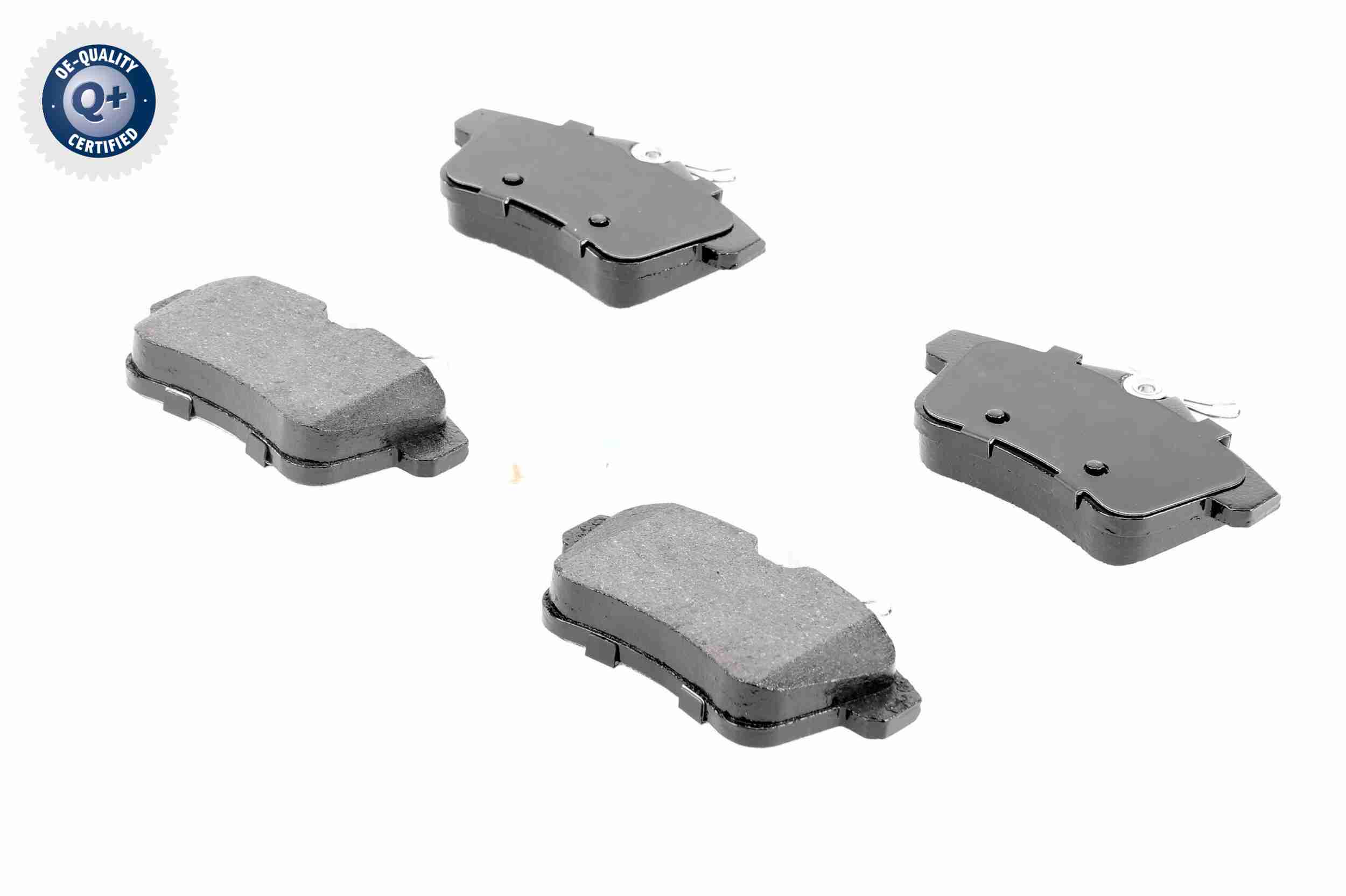 Vaico Remblokset V42-0149