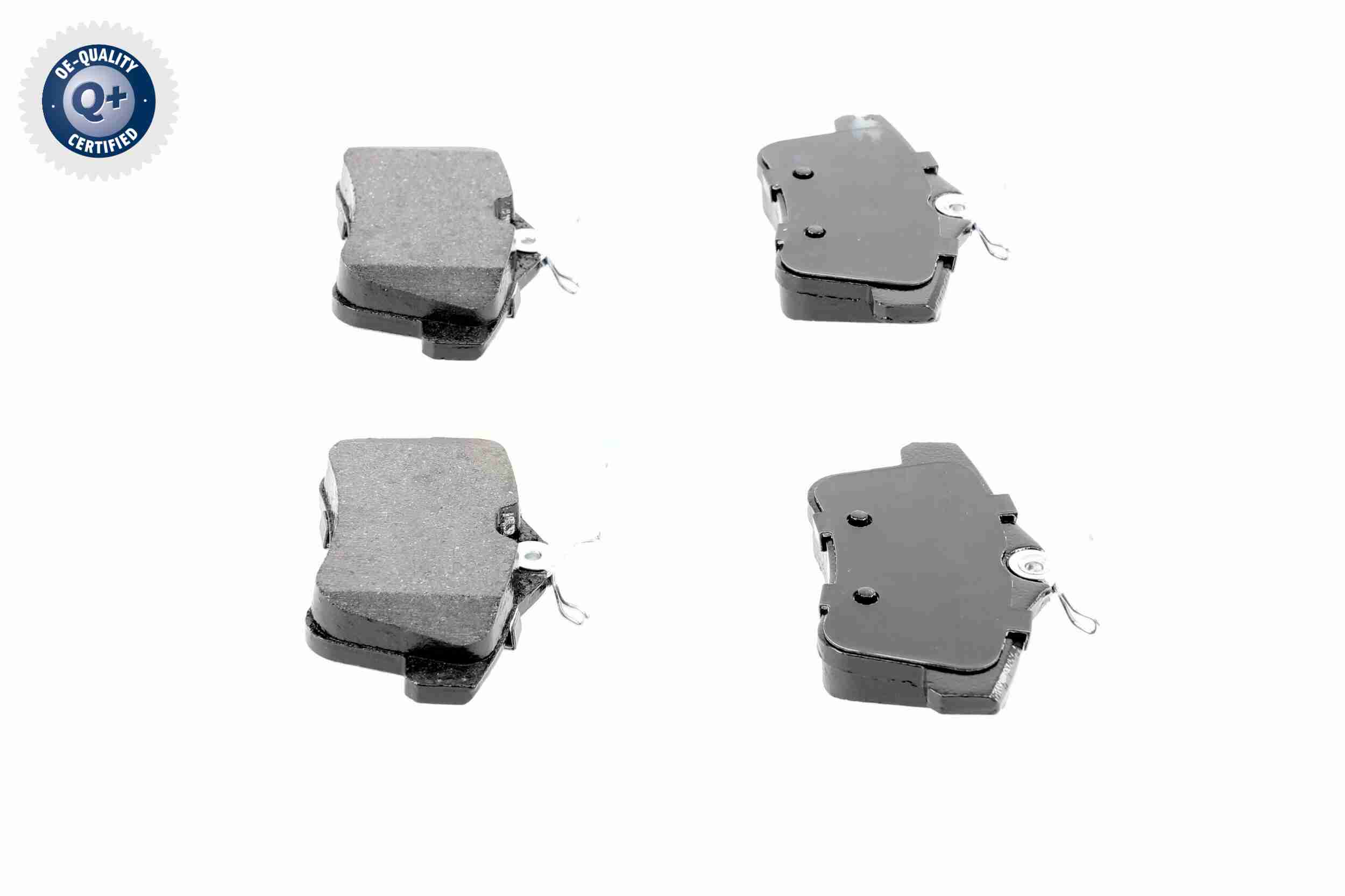 Vaico Remblokset V42-0149