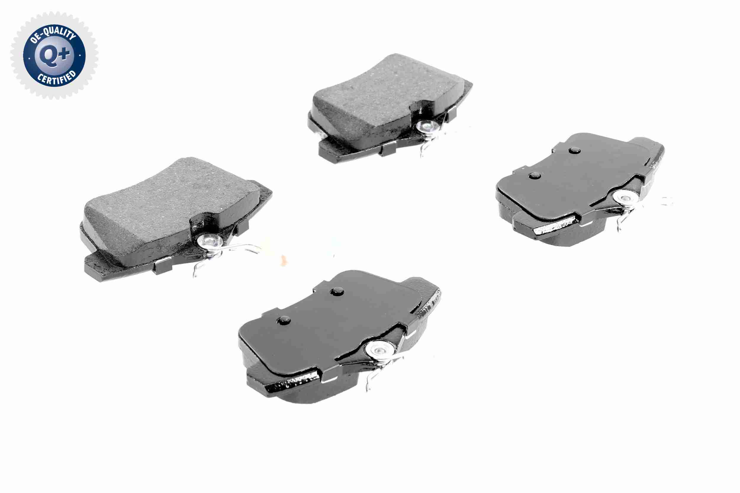 Vaico Remblokset V42-0149