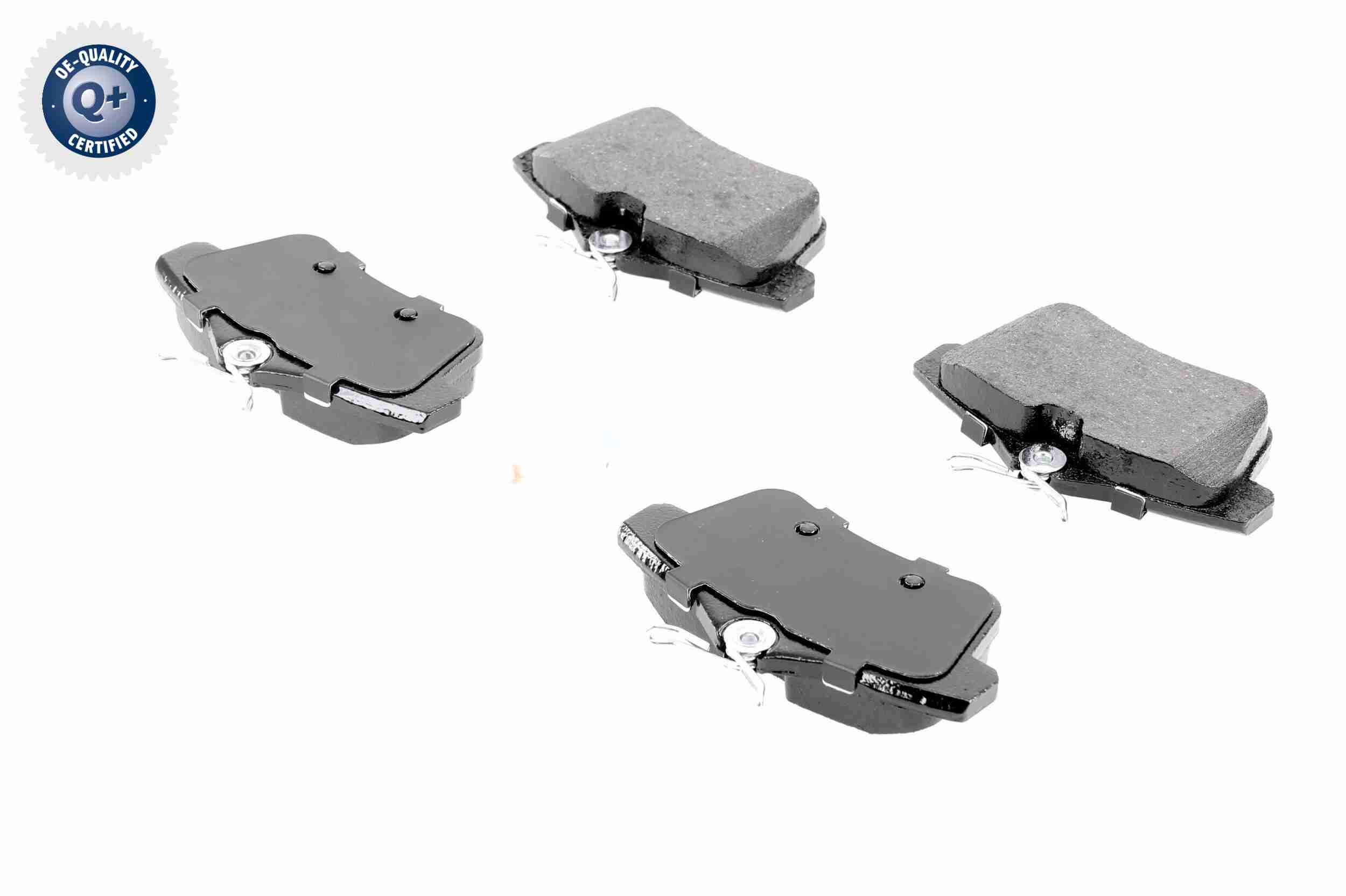 Vaico Remblokset V42-0149