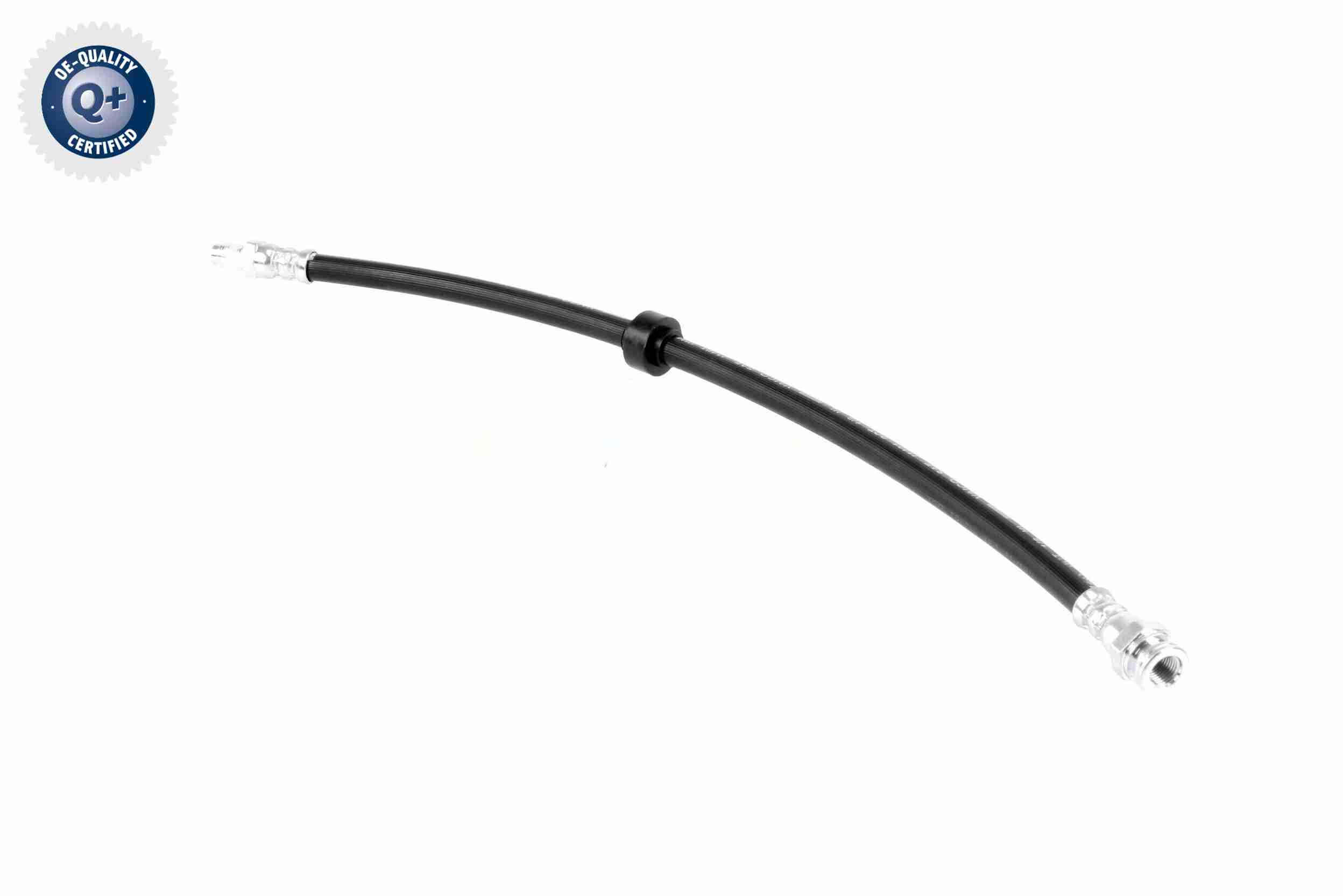 Vaico Remslang V42-0160