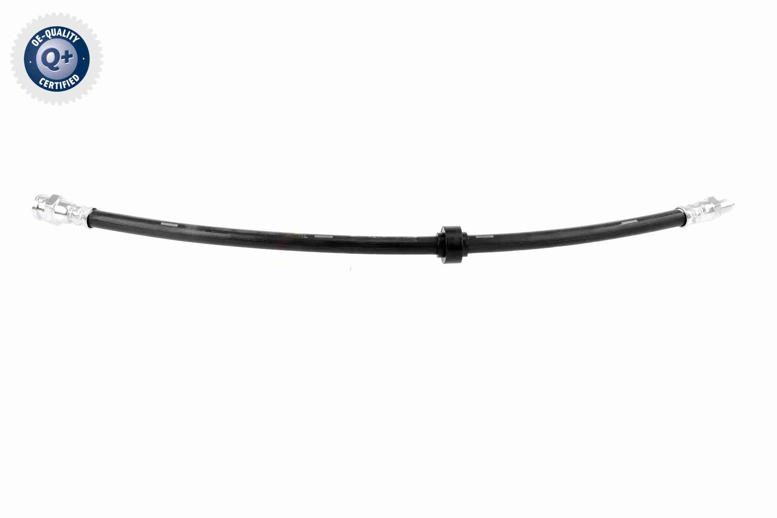 Vaico Remslang V42-0160