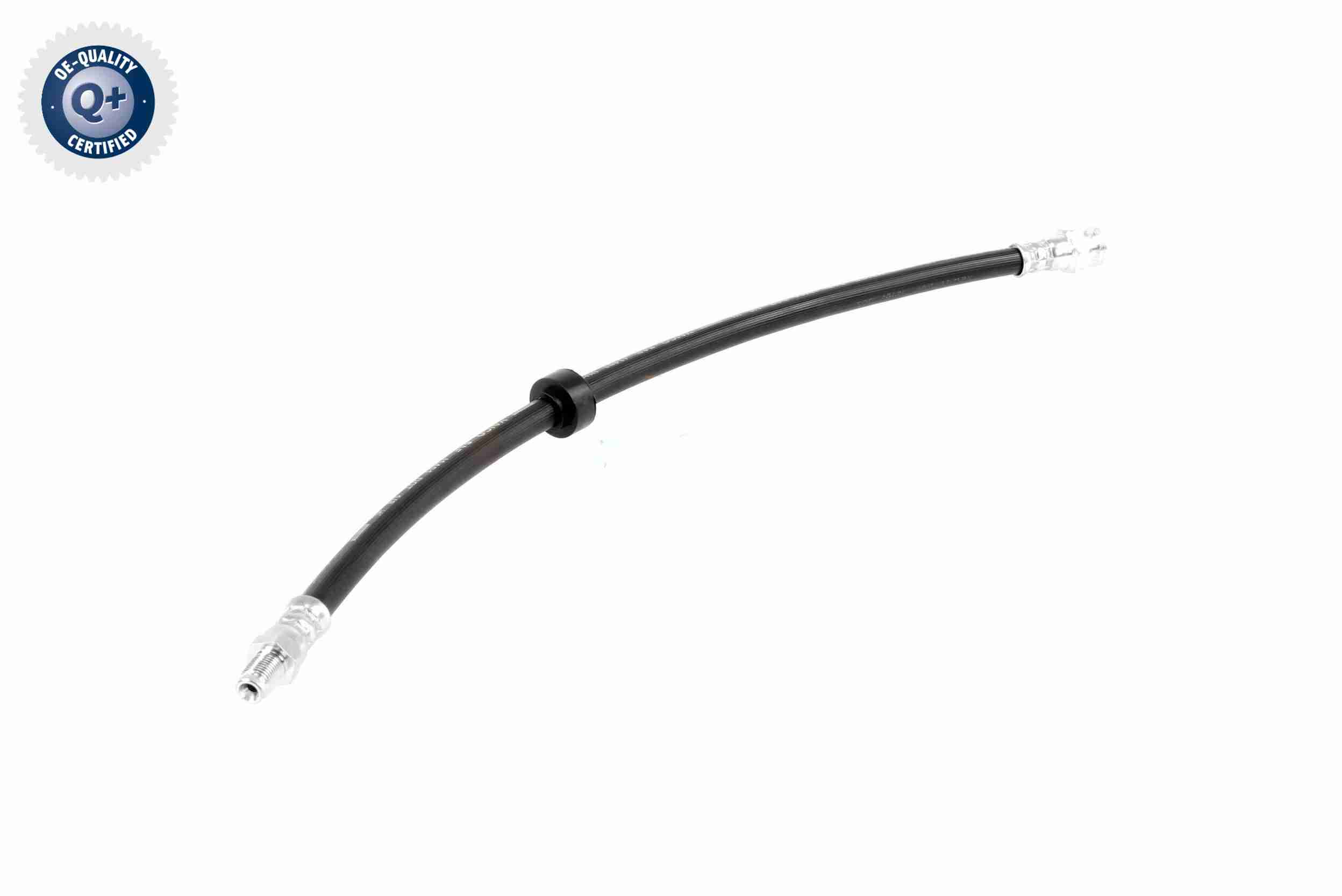 Vaico Remslang V42-0160