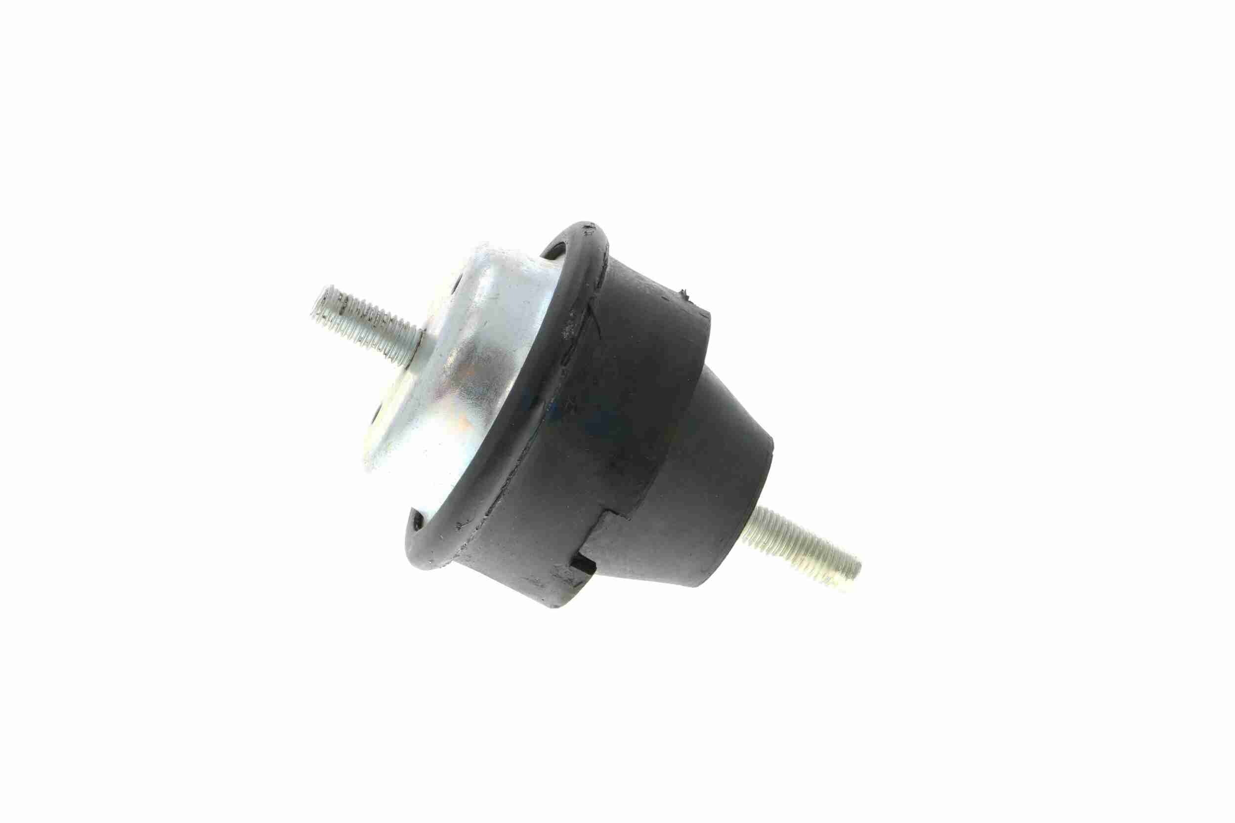 Vaico Motorsteun V42-0171