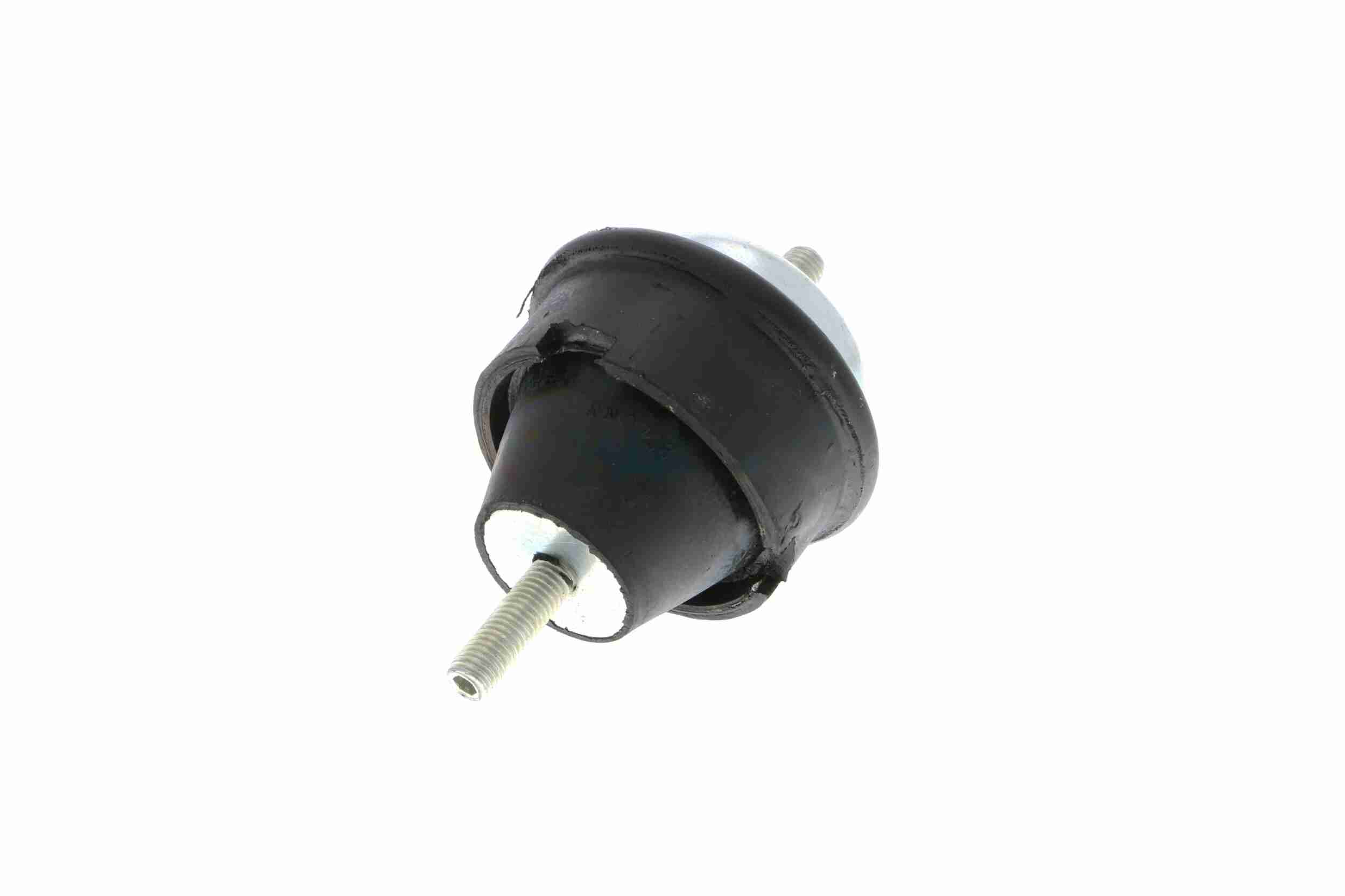 Vaico Motorsteun V42-0171