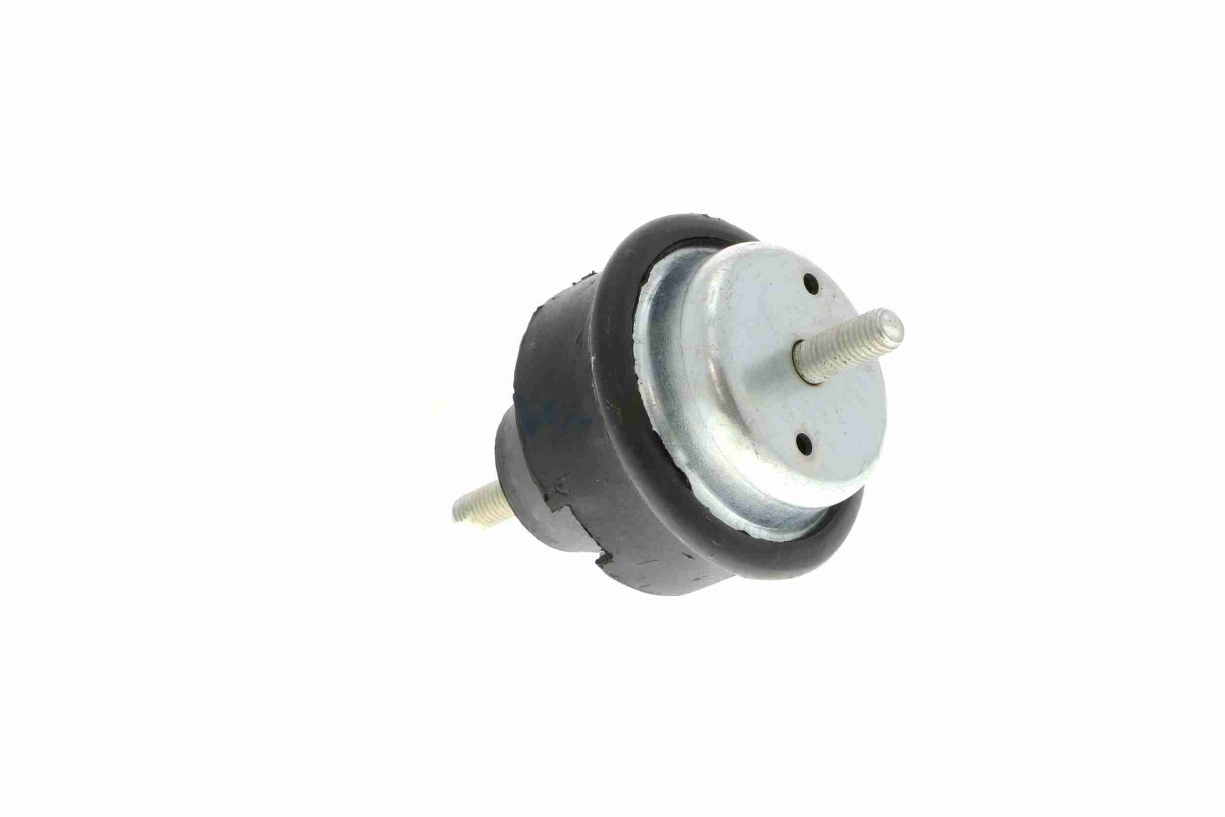 Vaico Motorsteun V42-0171