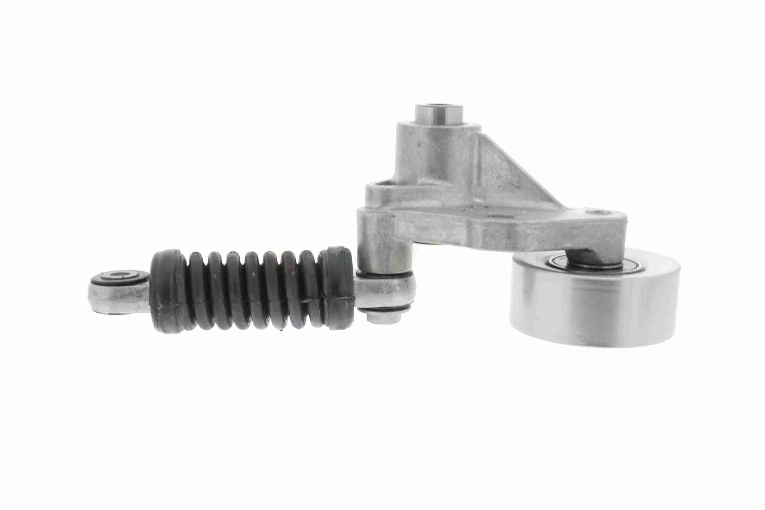 Vaico Spanner poly V-riem V42-0172