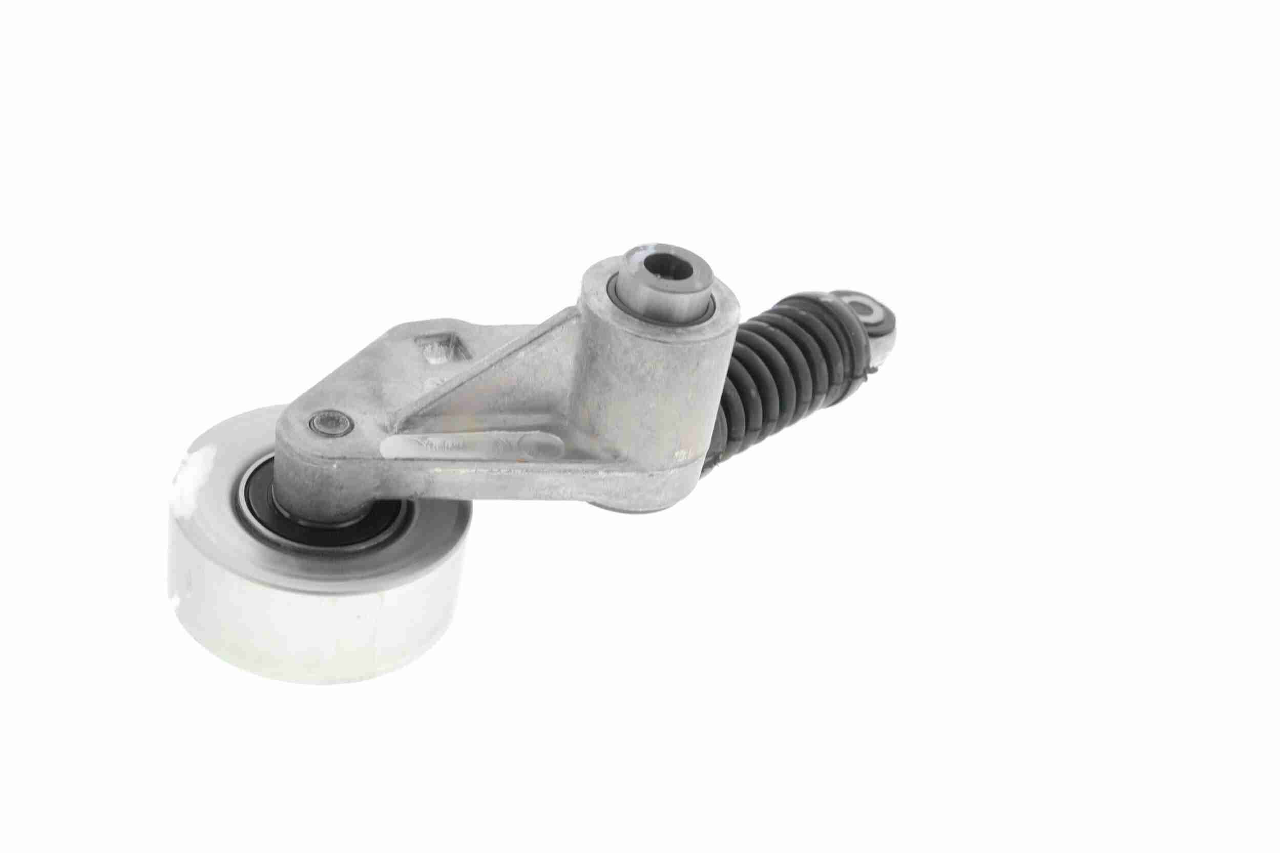 Vaico Spanner poly V-riem V42-0172