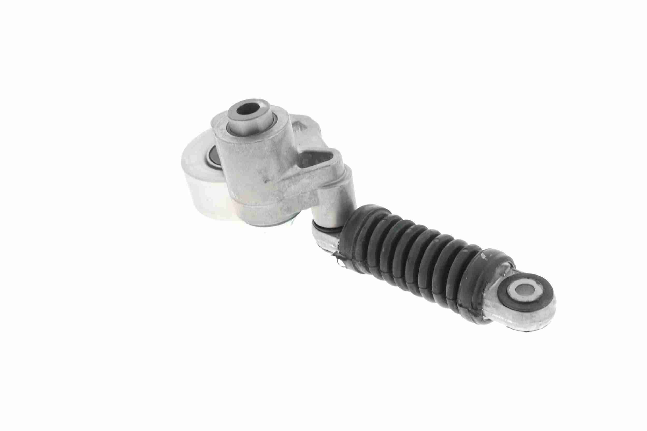 Vaico Spanner poly V-riem V42-0172