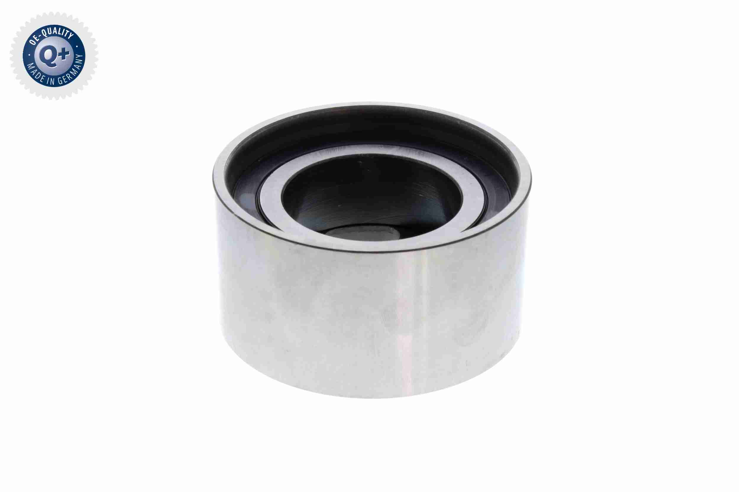 Vaico Spanrol distributieriem V42-0173