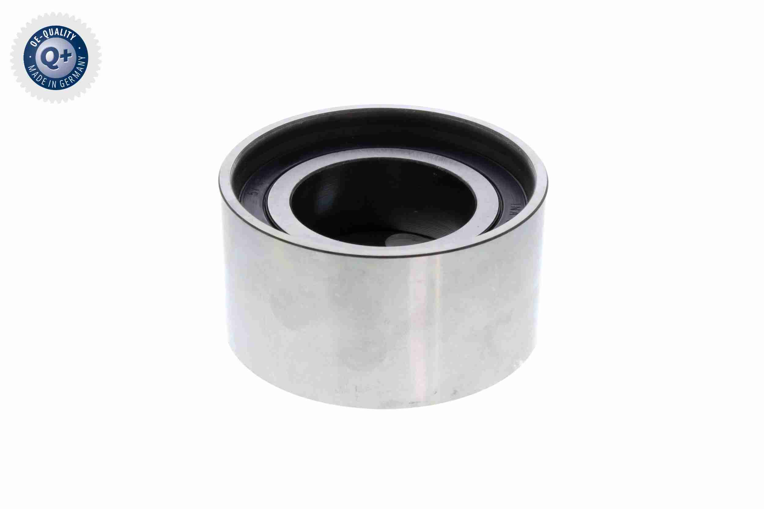 Vaico Spanrol distributieriem V42-0173