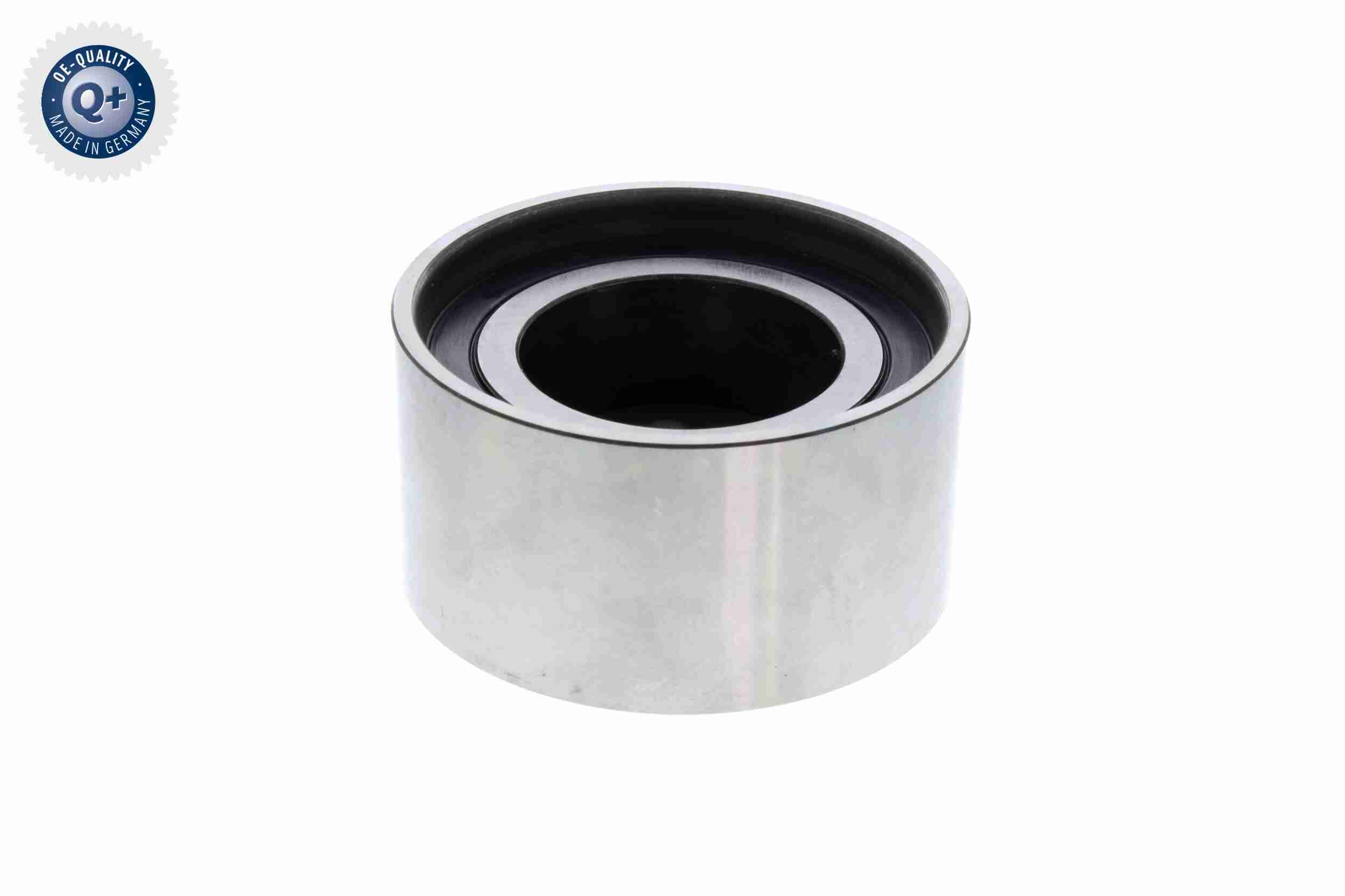 Vaico Spanrol distributieriem V42-0173