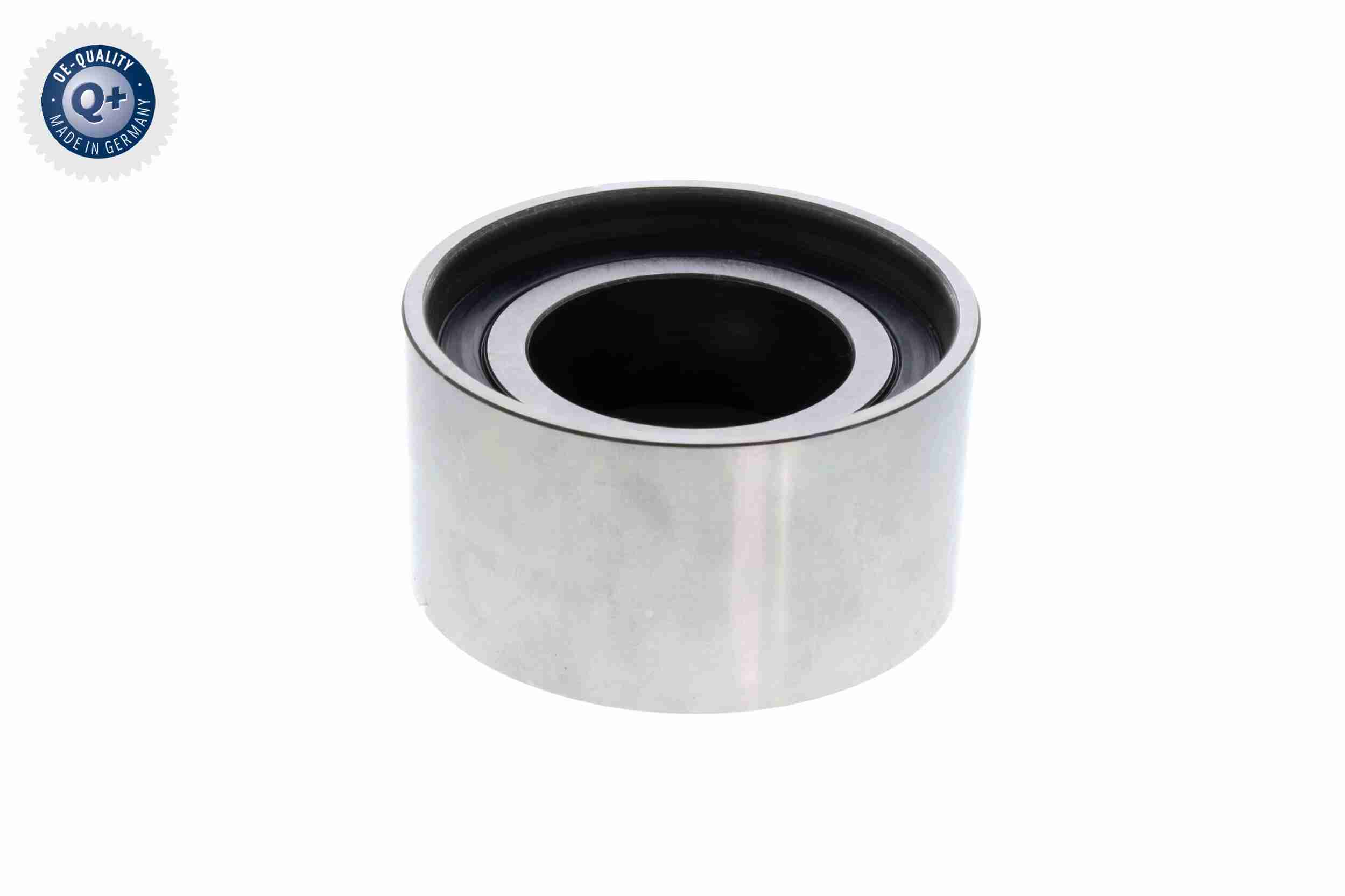 Vaico Spanrol distributieriem V42-0173