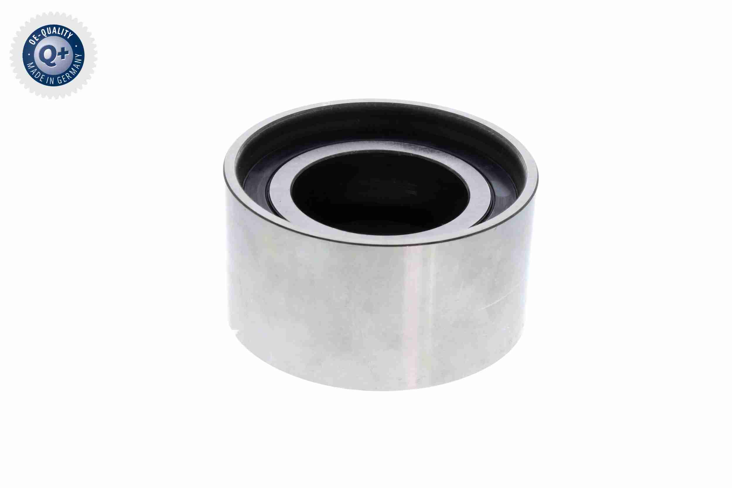 Vaico Spanrol distributieriem V42-0173