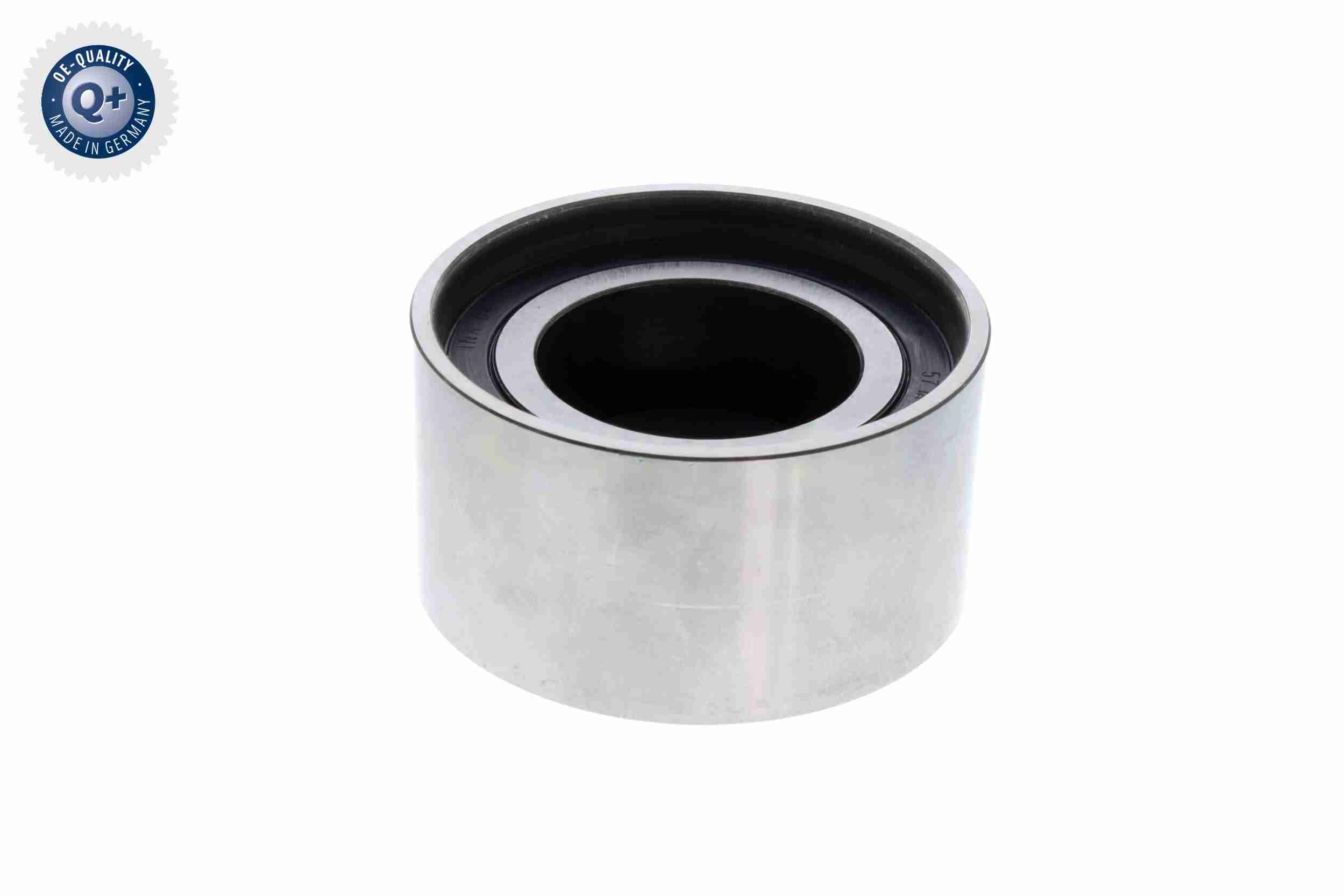 Vaico Spanrol distributieriem V42-0173