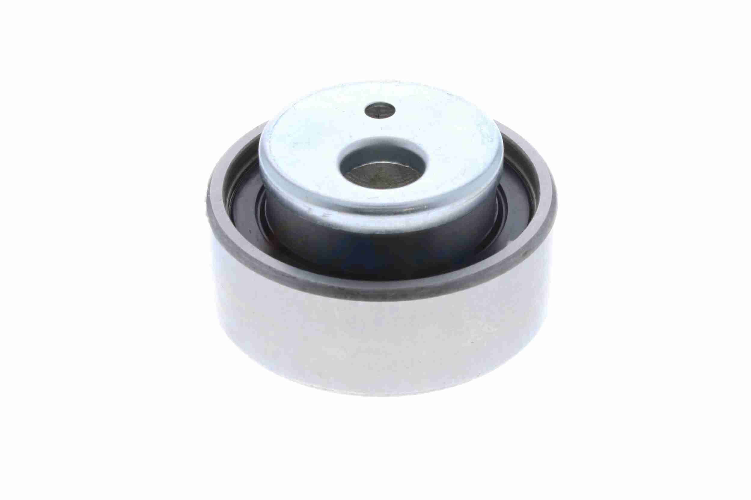 Vaico Spanrol distributieriem V42-0174