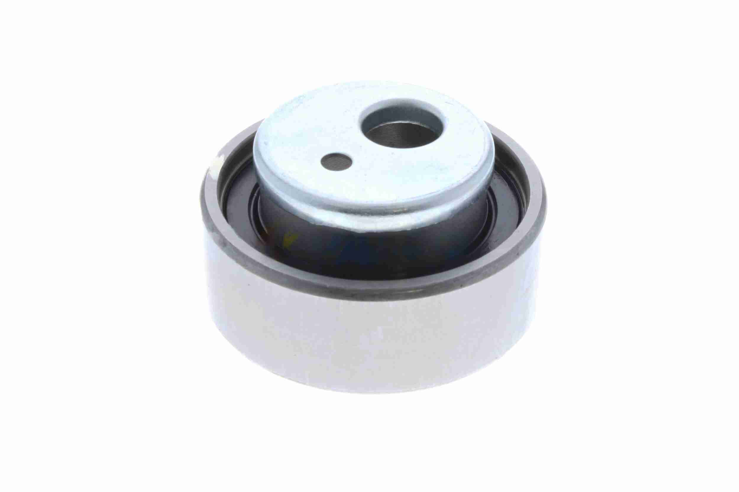 Vaico Spanrol distributieriem V42-0174