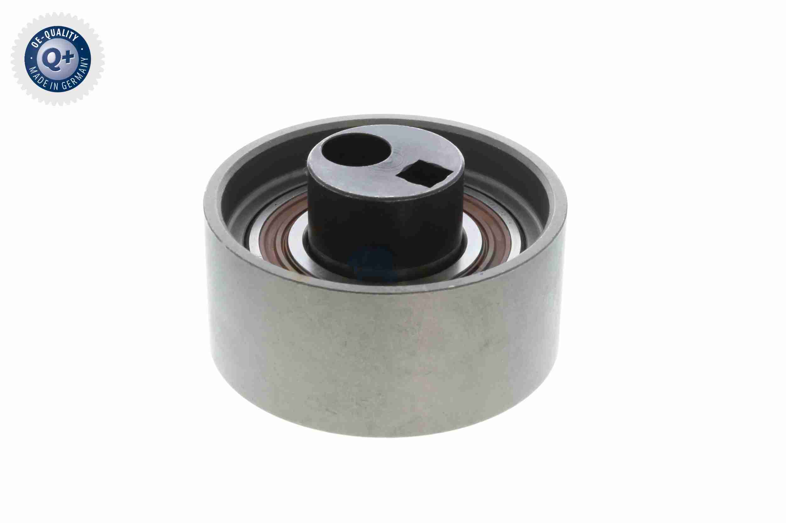 Vaico Spanrol distributieriem V42-0175