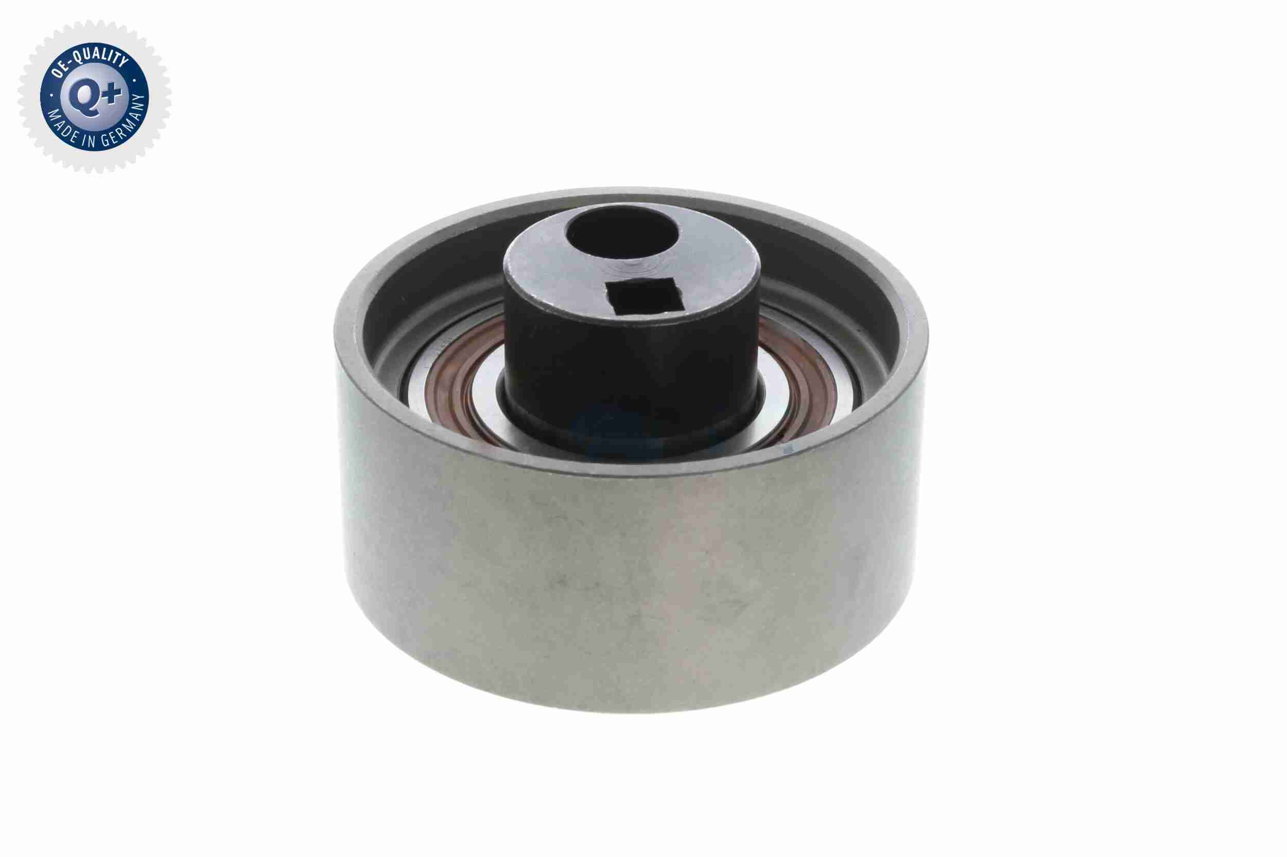 Vaico Spanrol distributieriem V42-0175