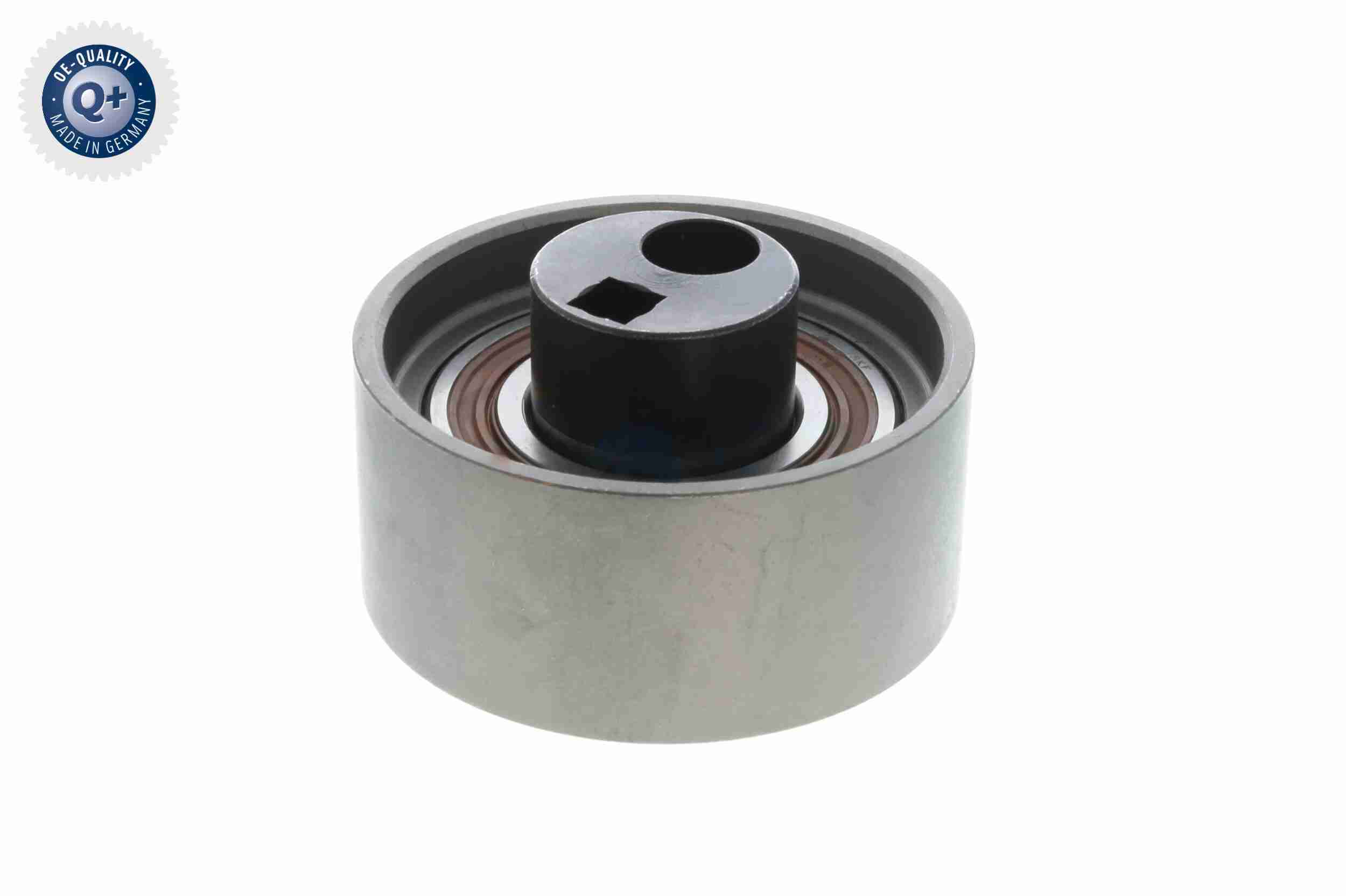 Vaico Spanrol distributieriem V42-0175