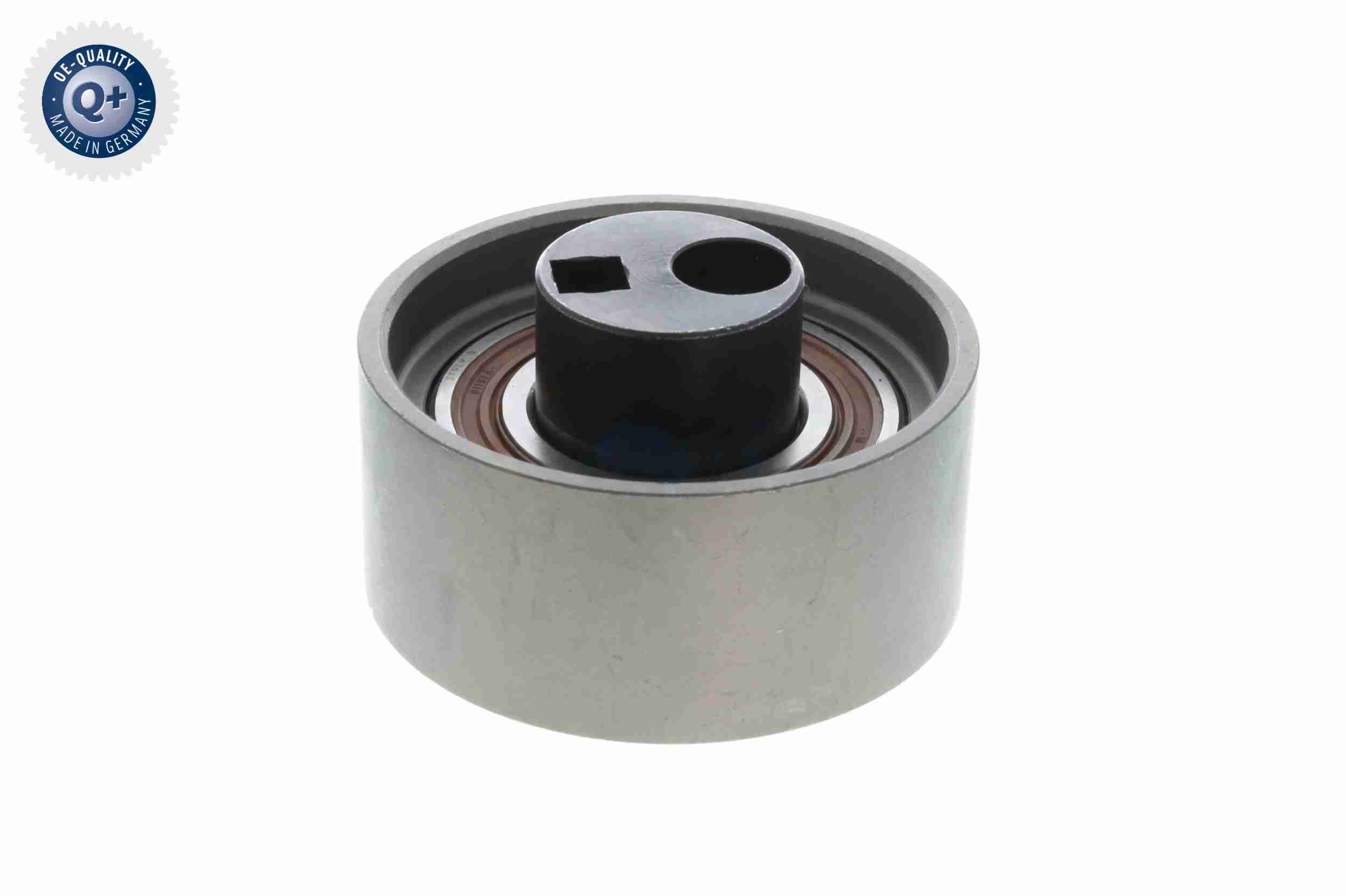 Vaico Spanrol distributieriem V42-0175