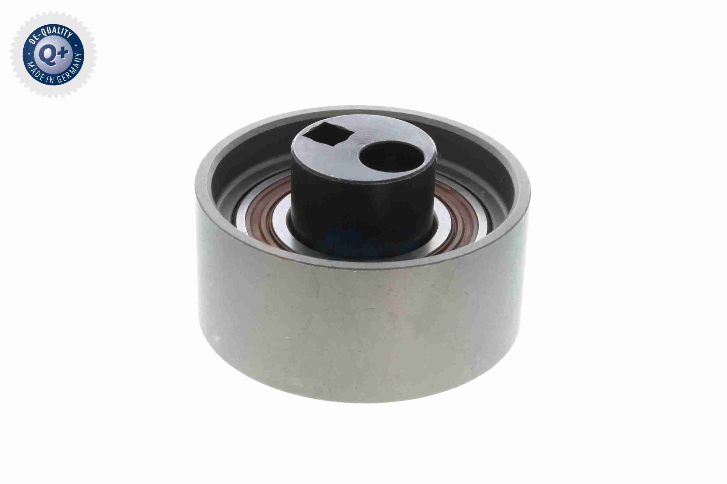 Vaico Spanrol distributieriem V42-0175