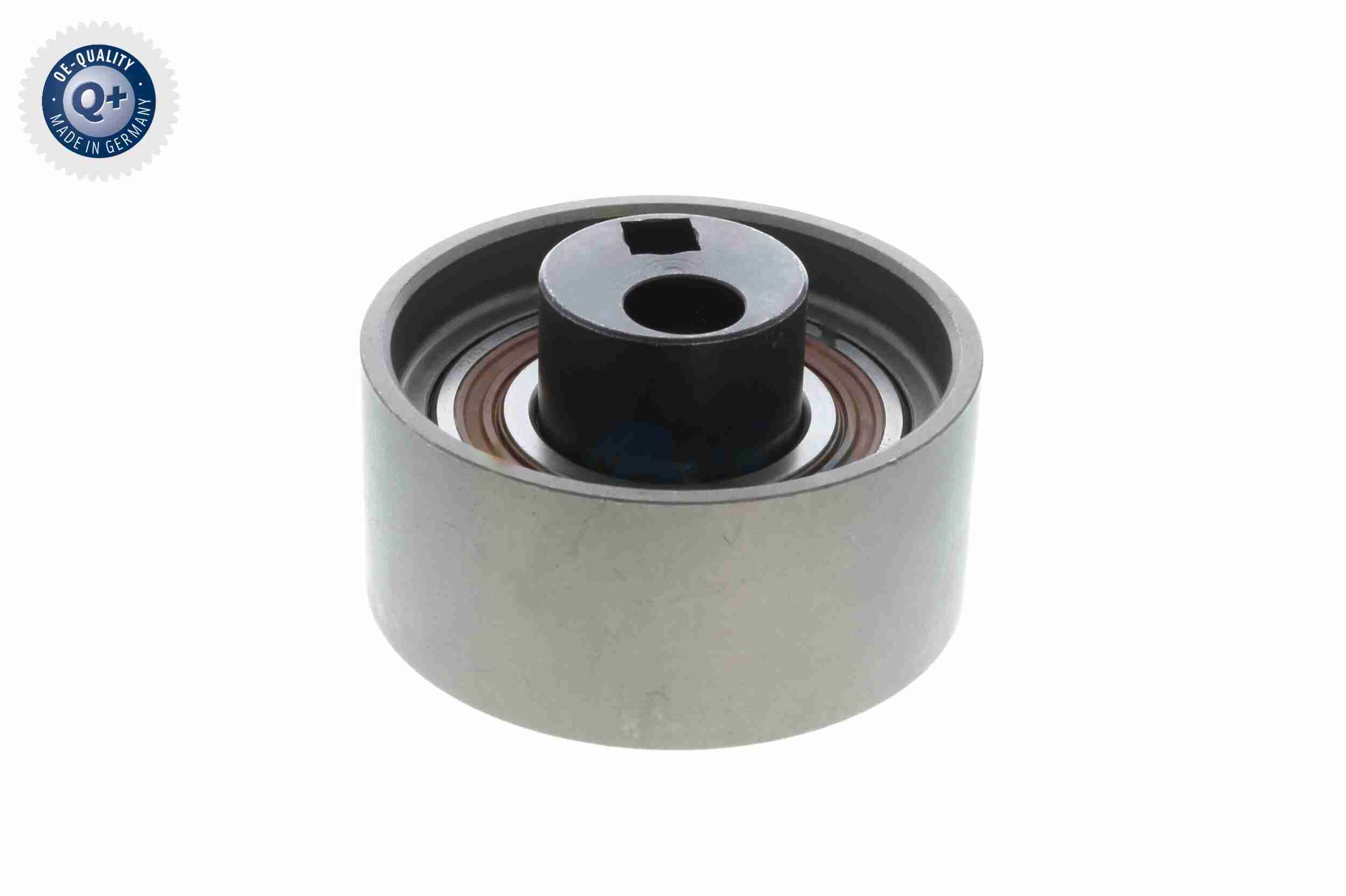 Vaico Spanrol distributieriem V42-0175