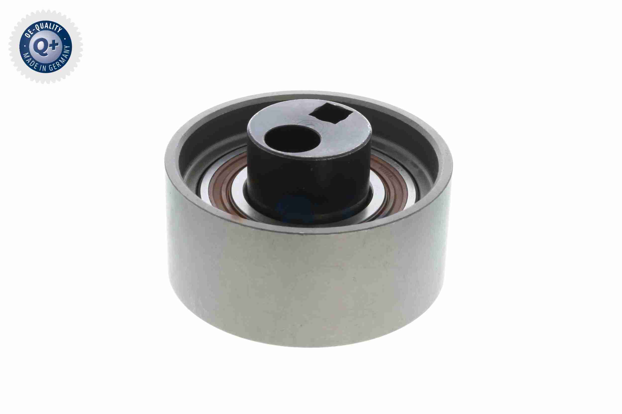 Vaico Spanrol distributieriem V42-0175