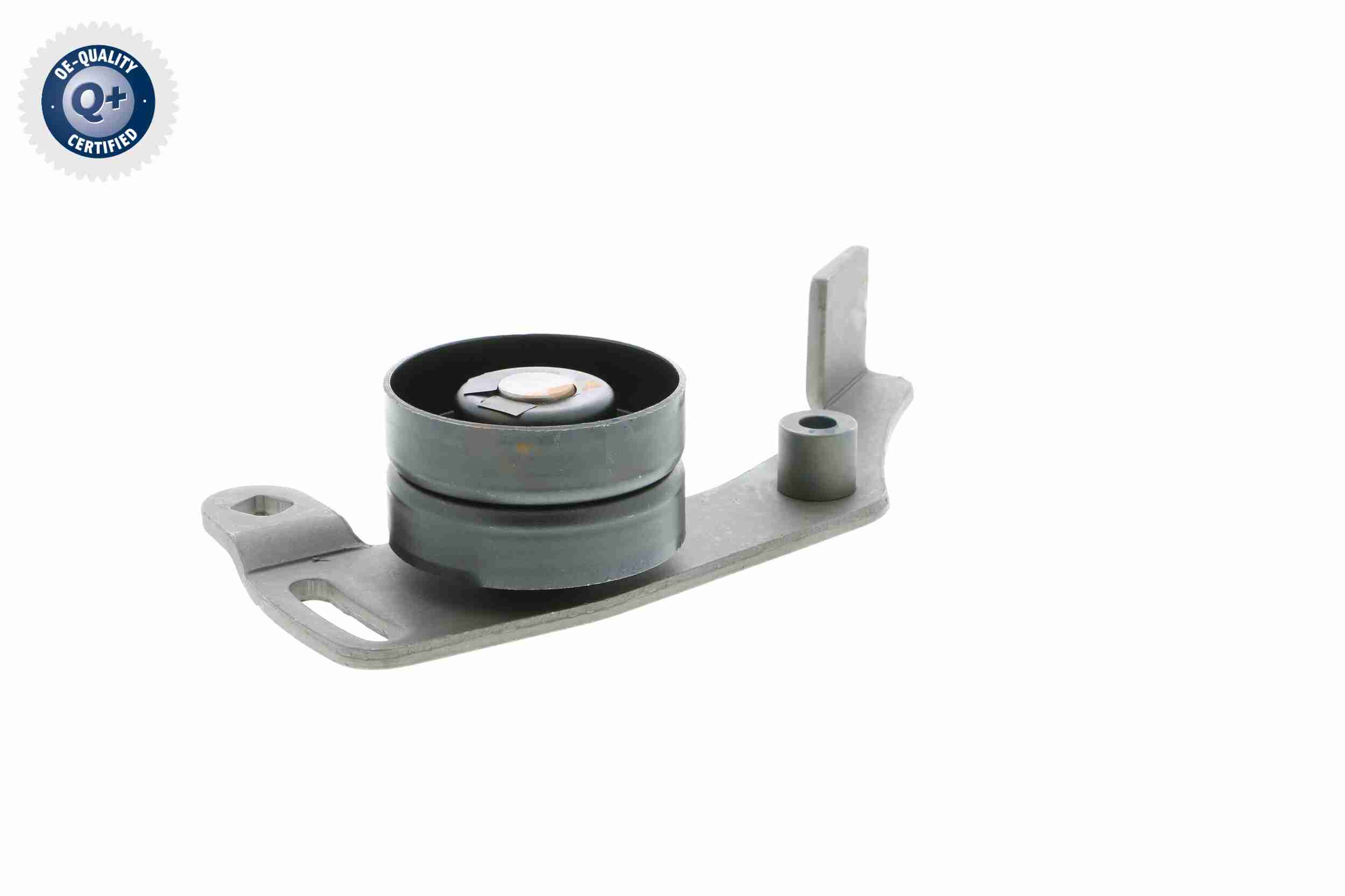 Vaico Spanrol distributieriem V42-0182