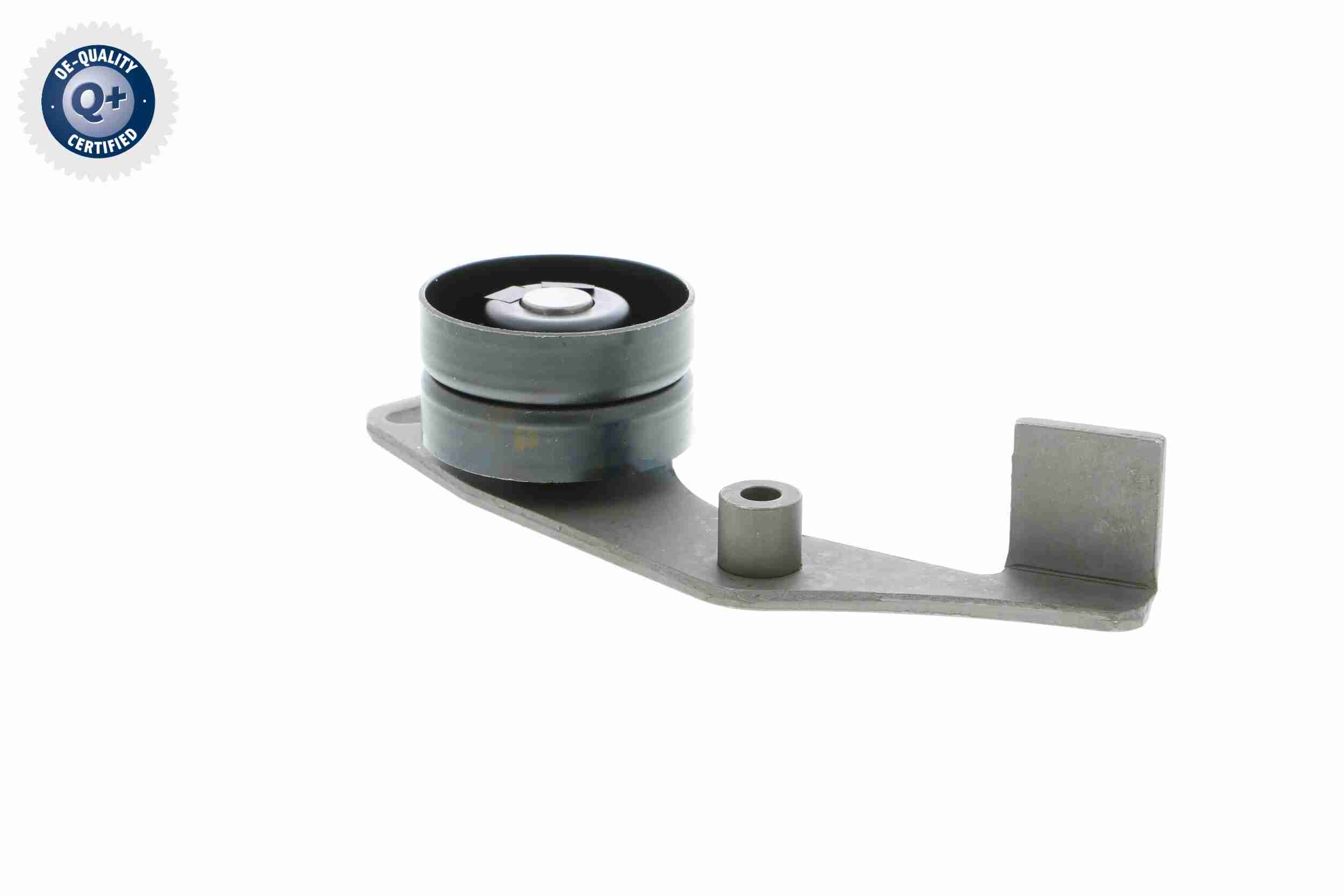 Vaico Spanrol distributieriem V42-0182