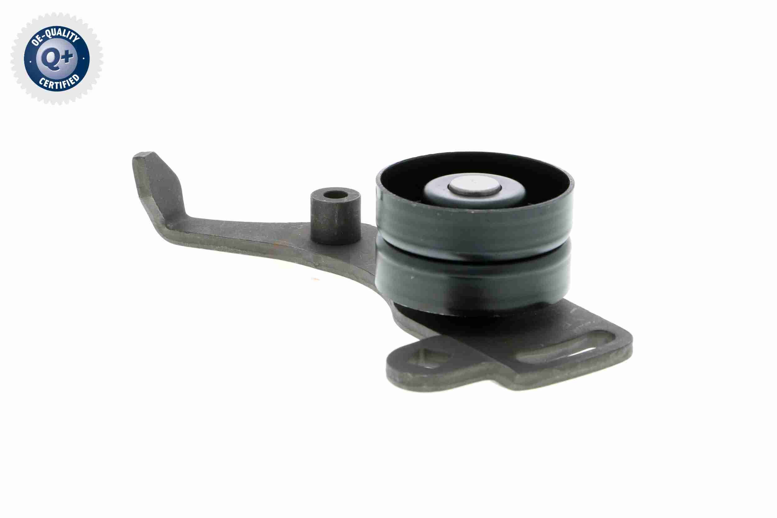 Vaico Spanrol distributieriem V42-0183