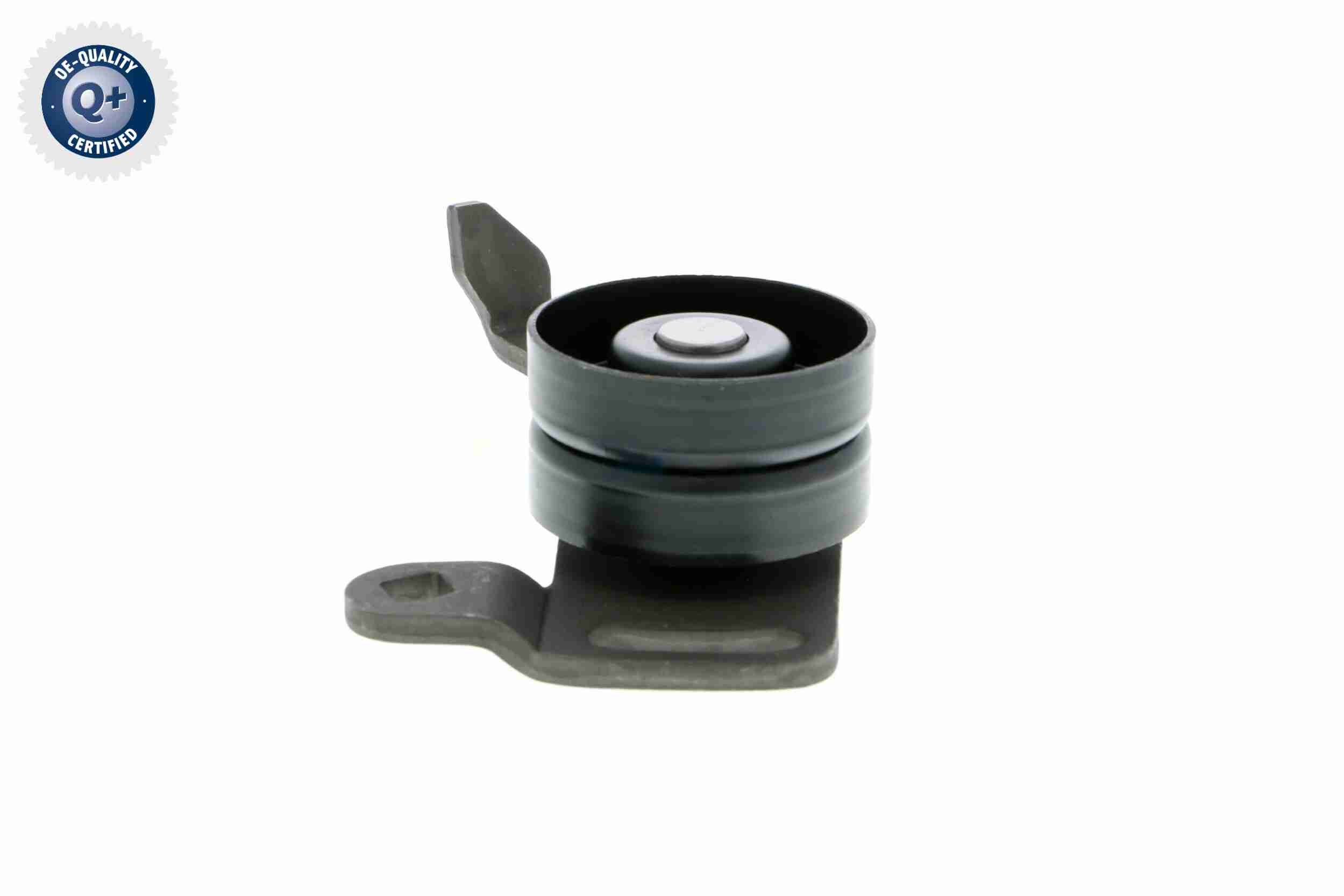 Vaico Spanrol distributieriem V42-0183