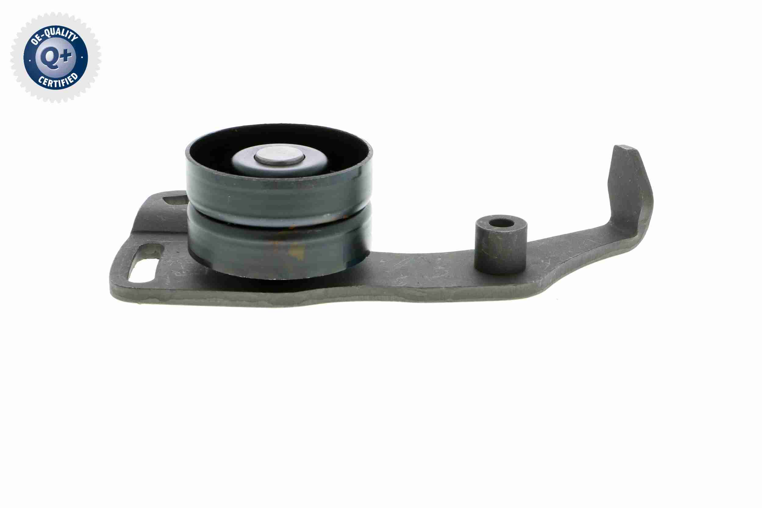 Vaico Spanrol distributieriem V42-0183