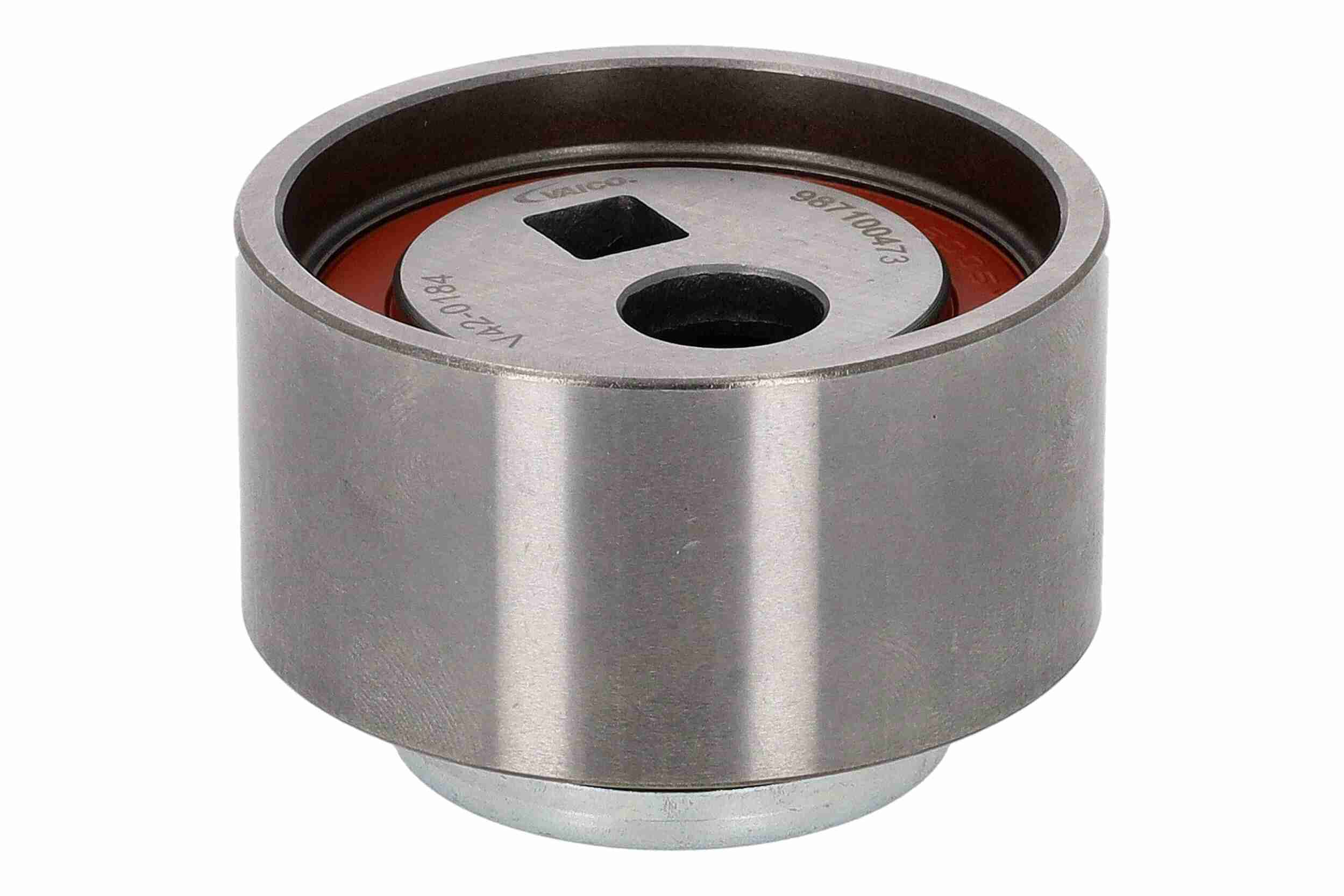 Vaico Spanrol distributieriem V42-0184