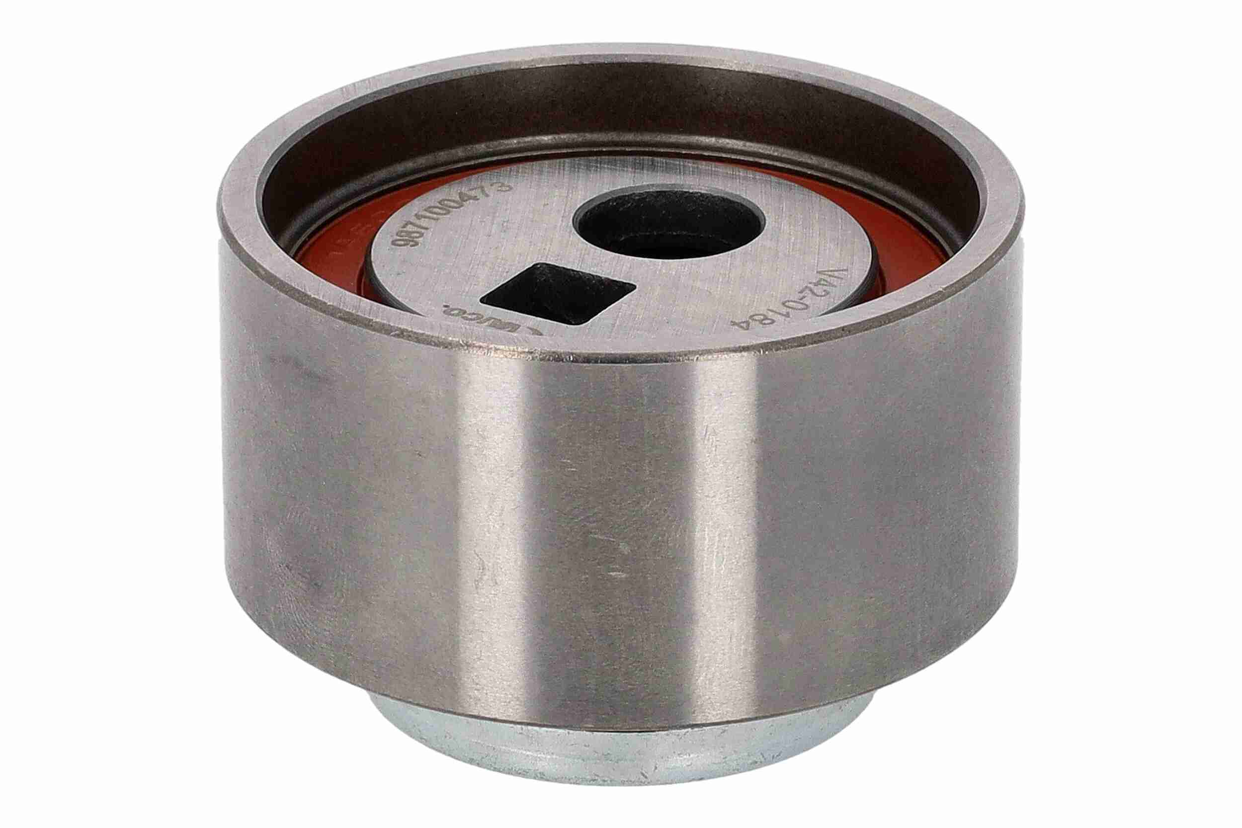 Vaico Spanrol distributieriem V42-0184