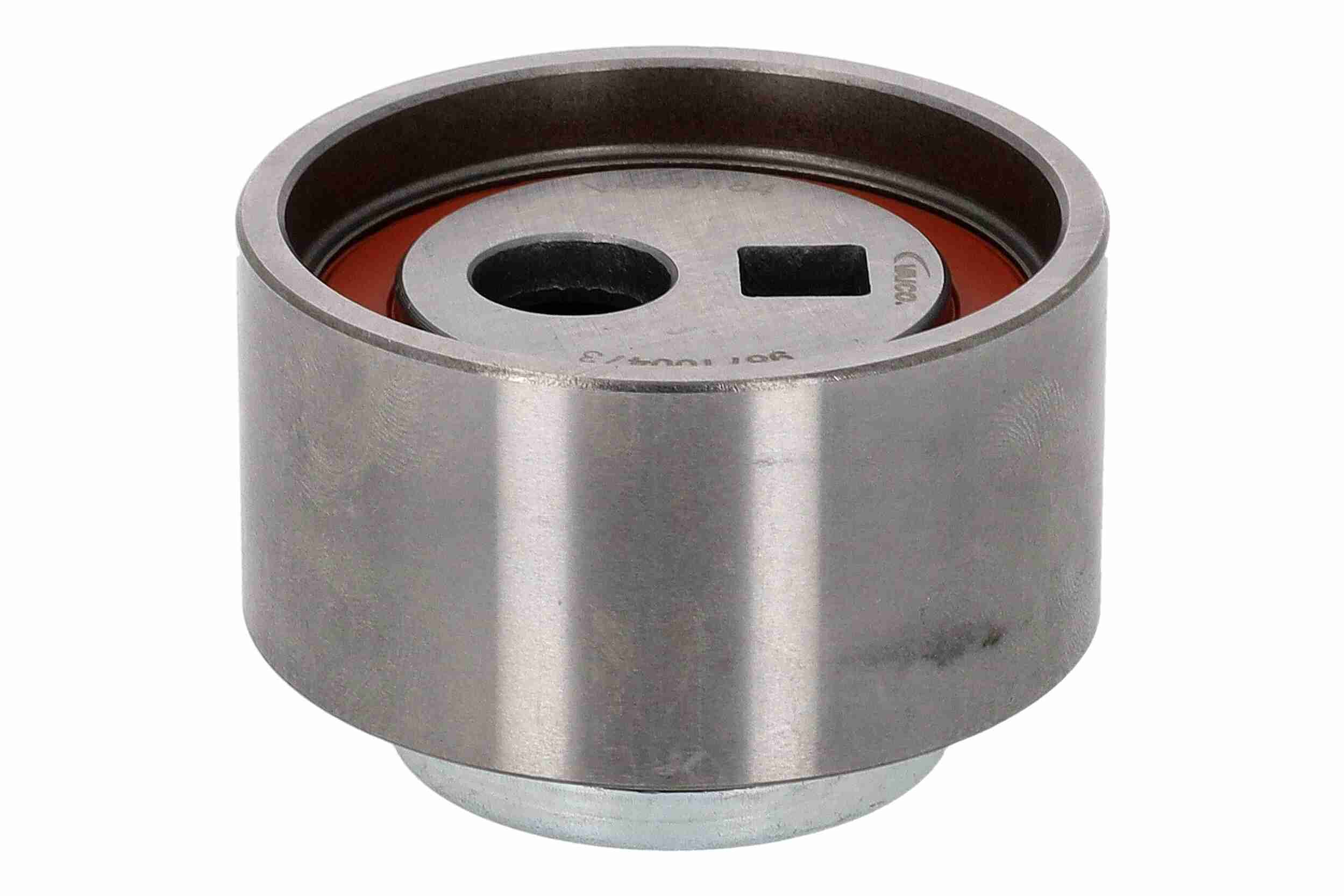 Vaico Spanrol distributieriem V42-0184