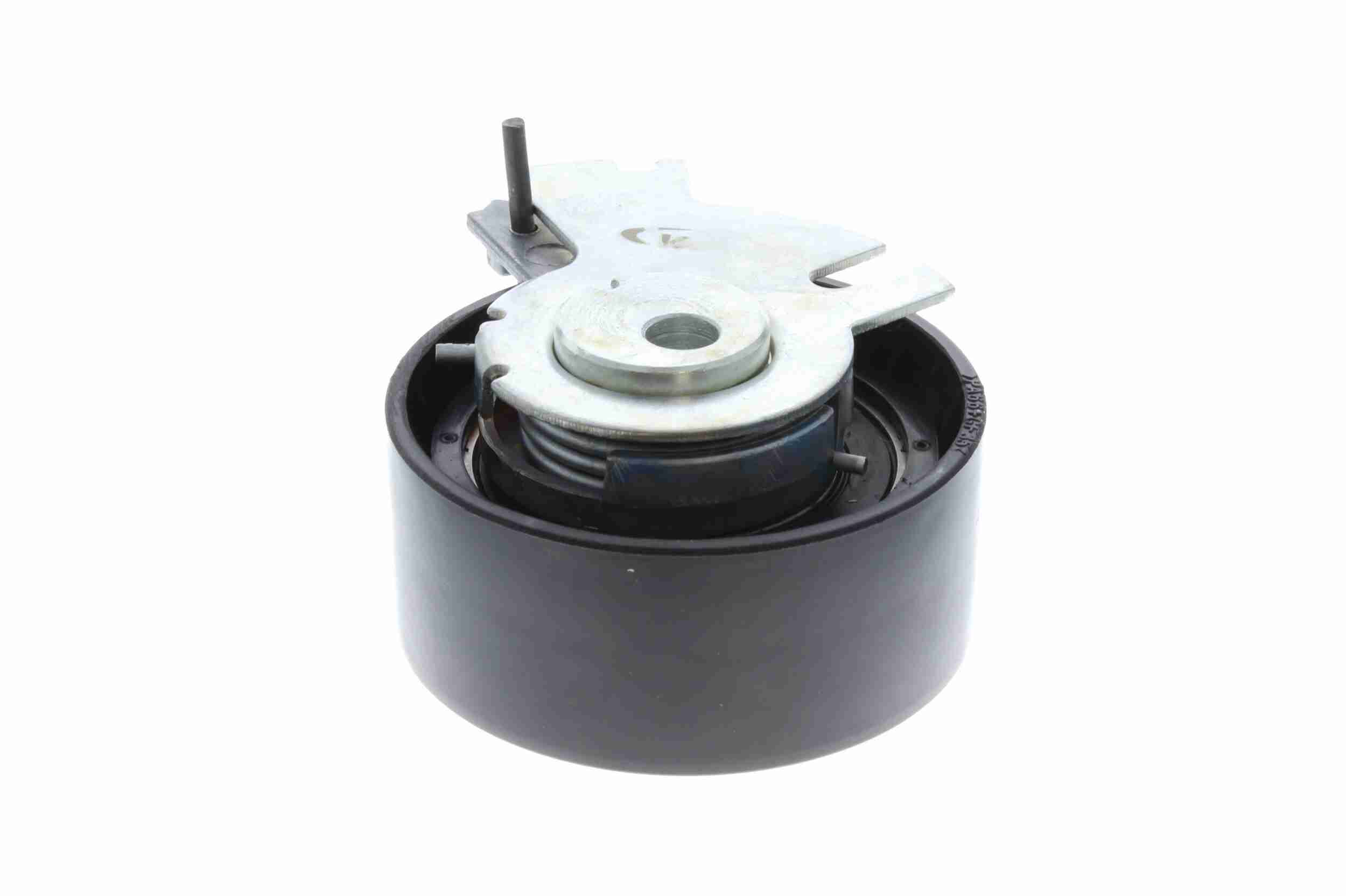 Vaico Spanrol distributieriem V42-0185