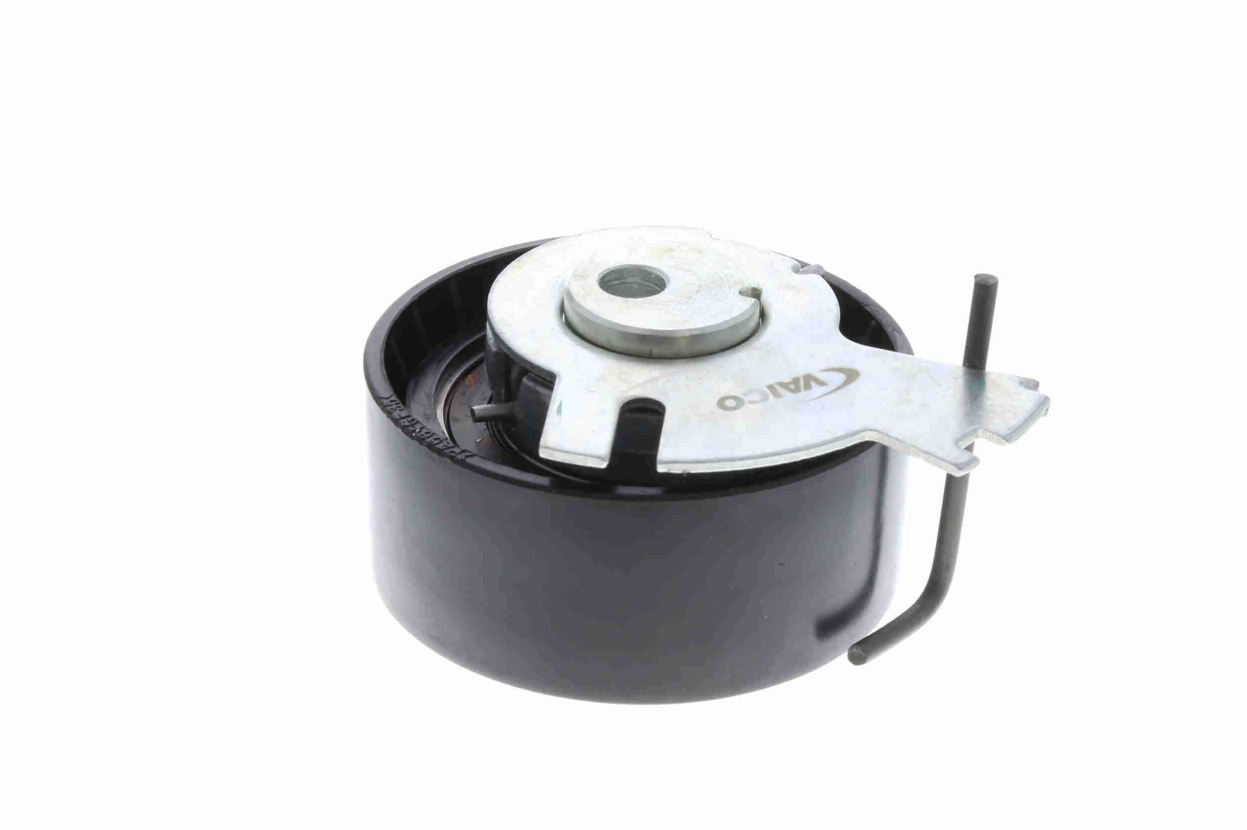 Vaico Spanrol distributieriem V42-0185