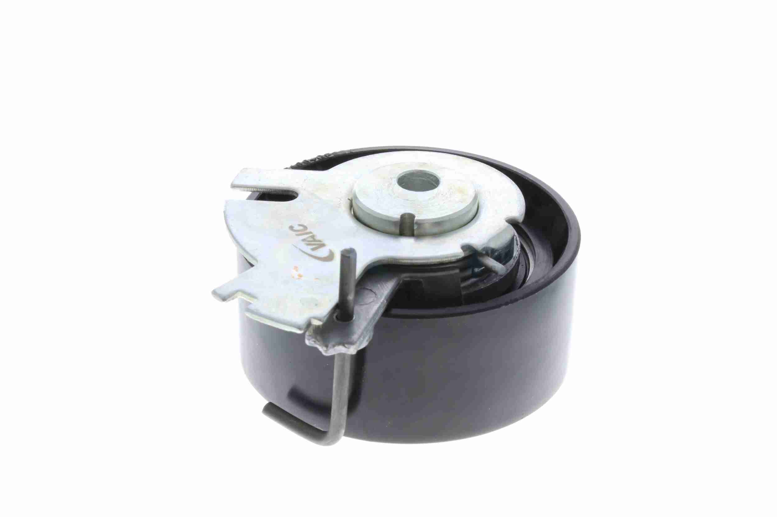 Vaico Spanrol distributieriem V42-0185