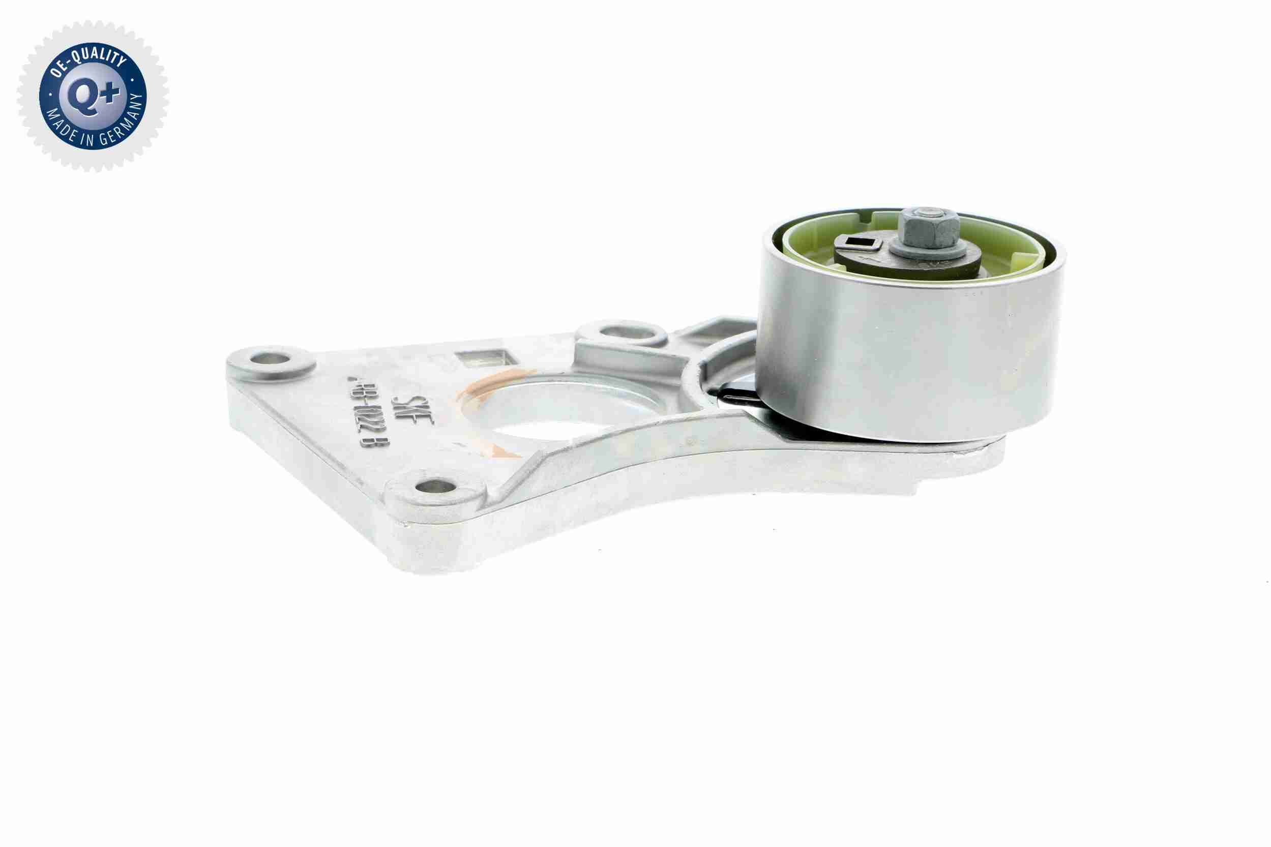 Vaico Spanrol distributieriem V42-0188