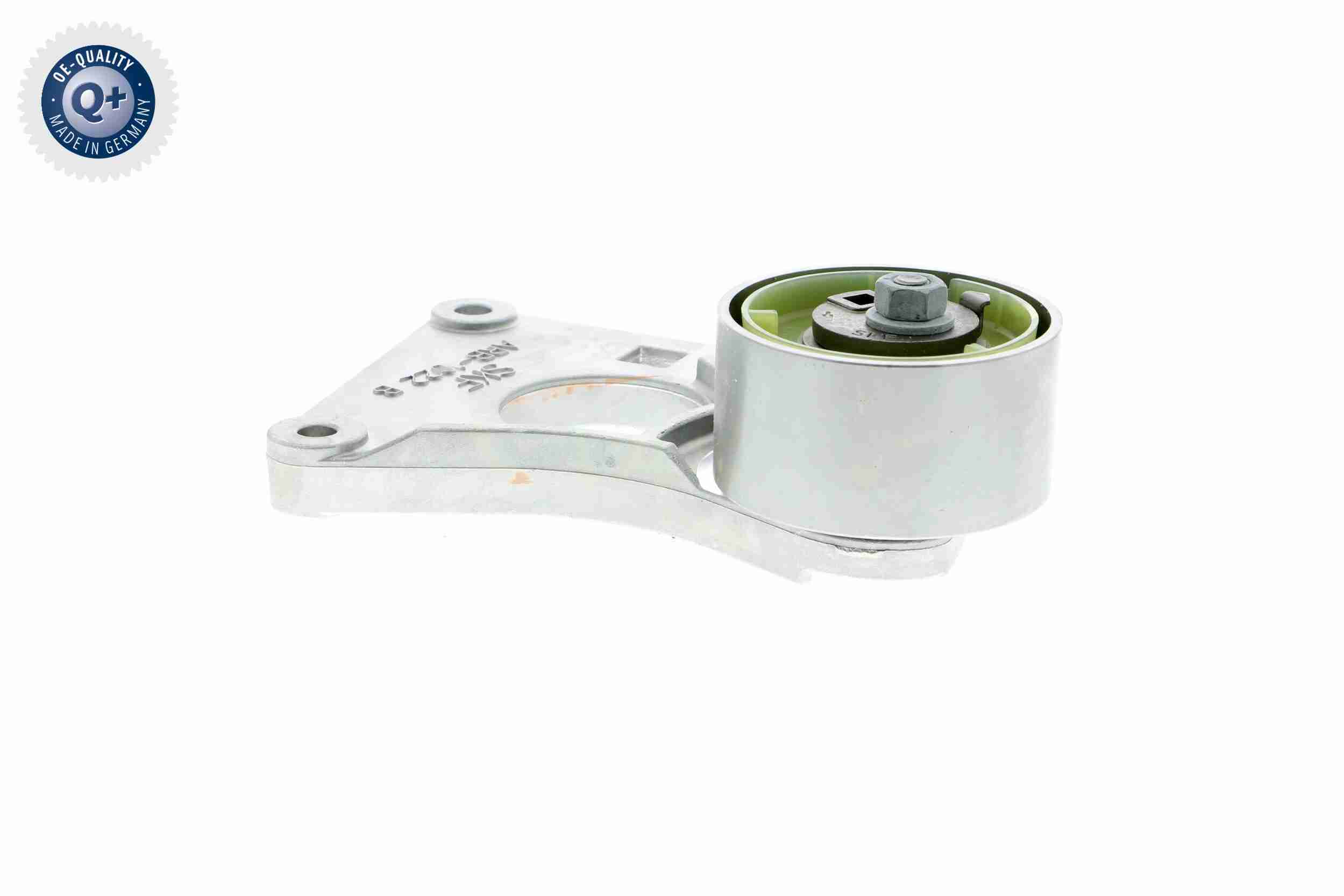 Vaico Spanrol distributieriem V42-0188