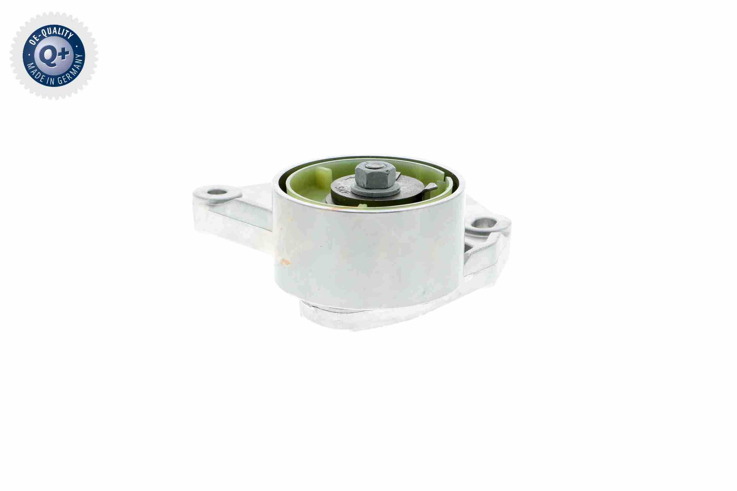 Vaico Spanrol distributieriem V42-0188