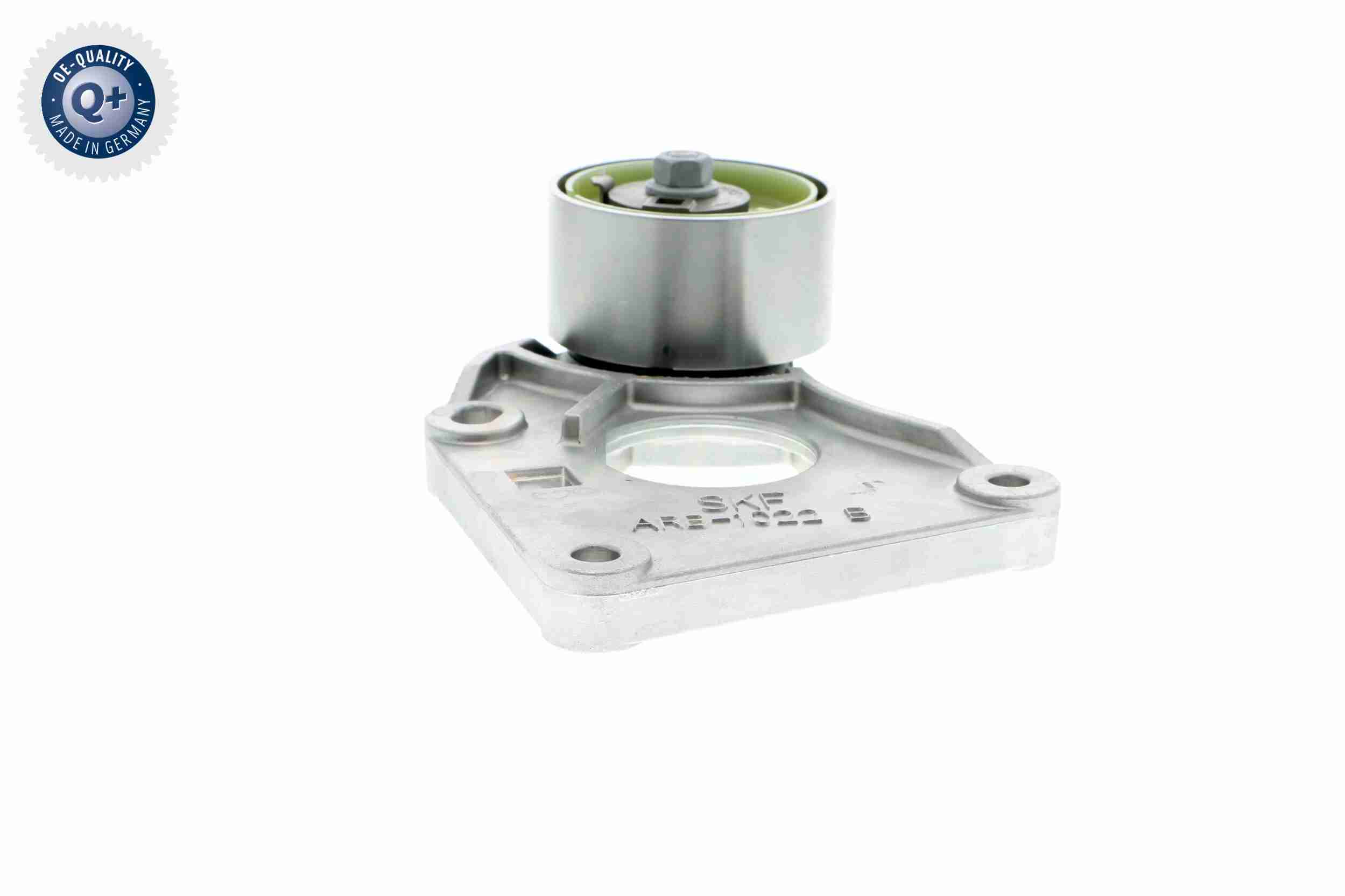 Vaico Spanrol distributieriem V42-0188