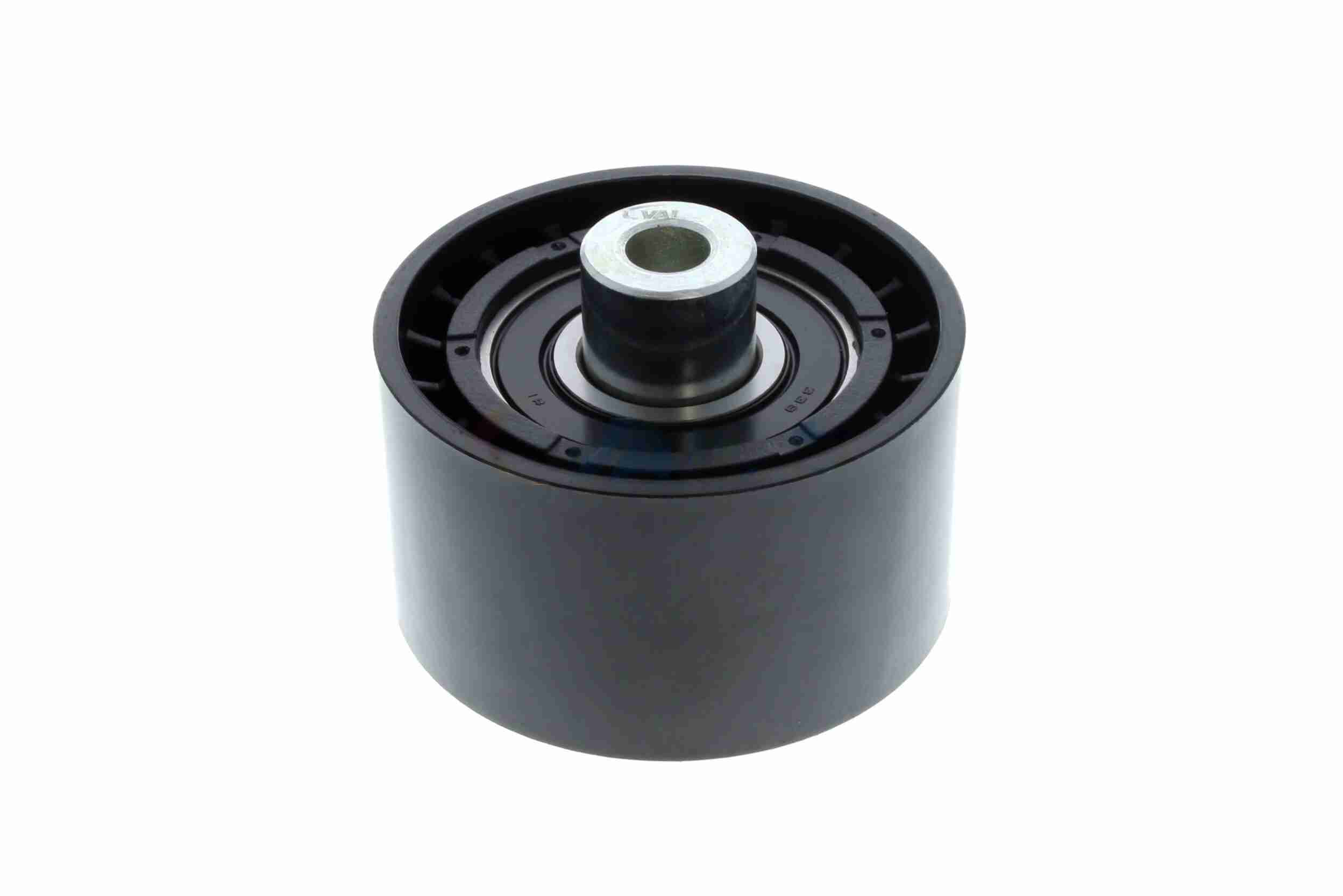 Vaico Geleiderol distributieriem V42-0191