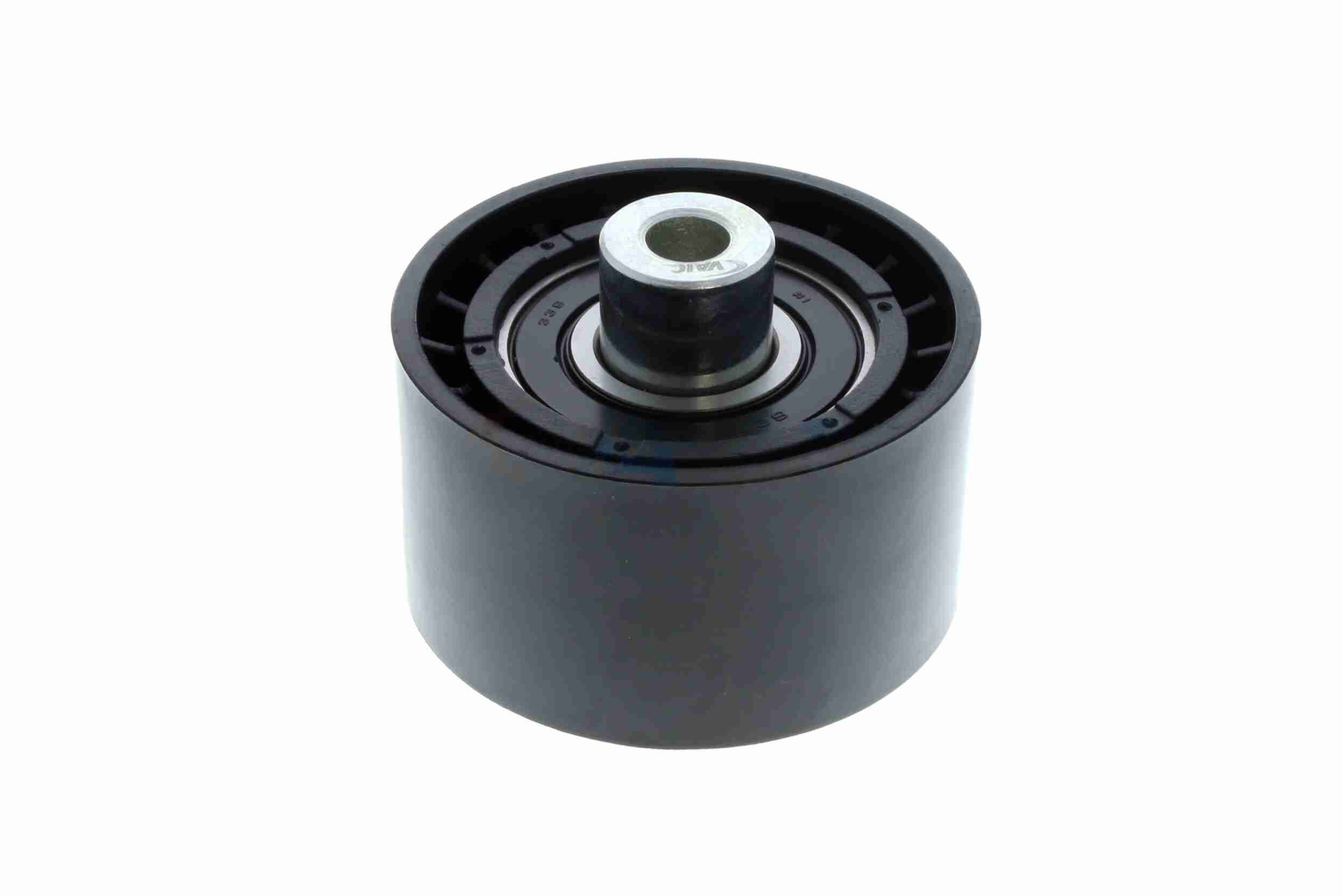 Vaico Geleiderol distributieriem V42-0191