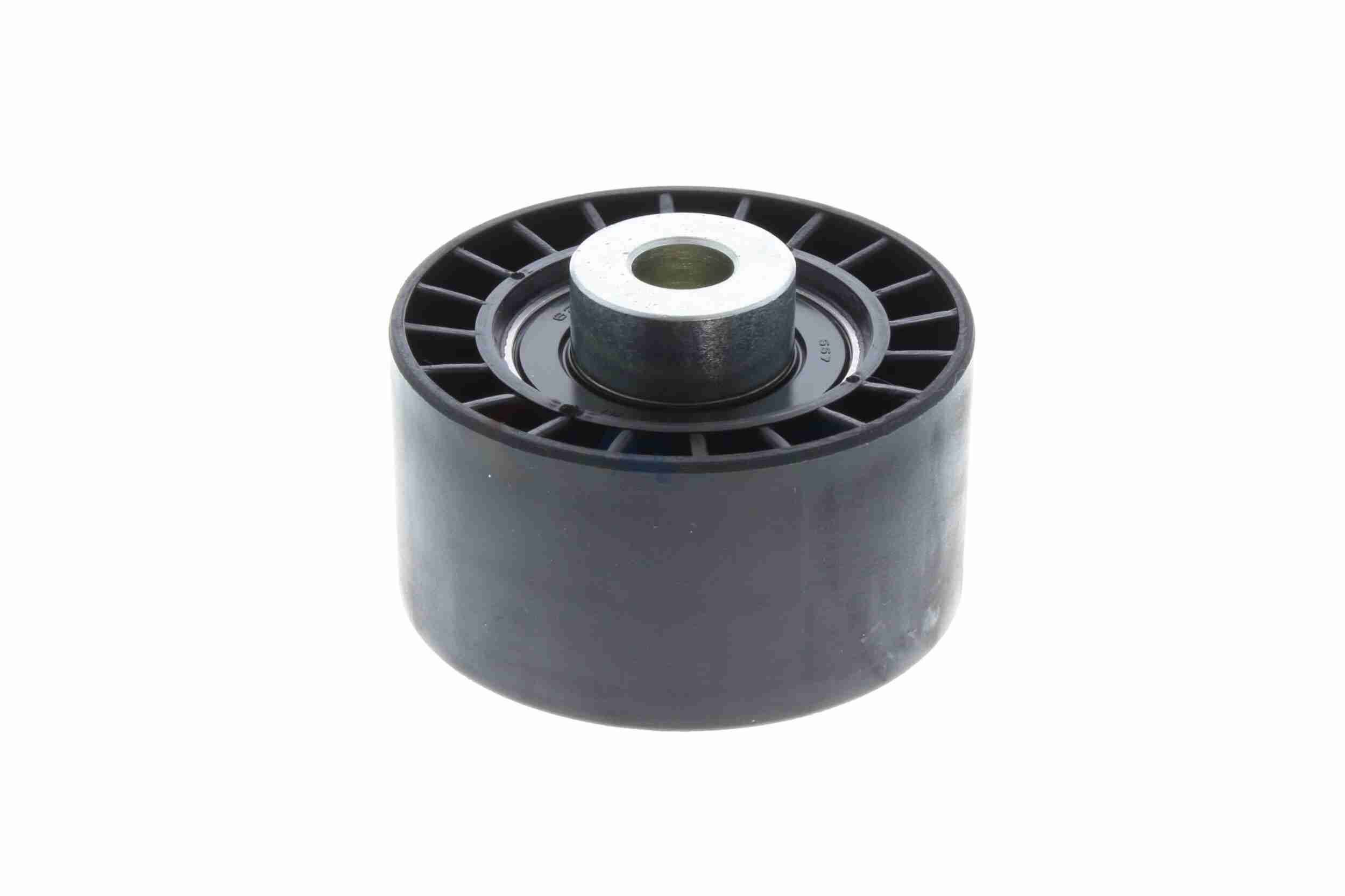 Vaico Geleiderol distributieriem V42-0192