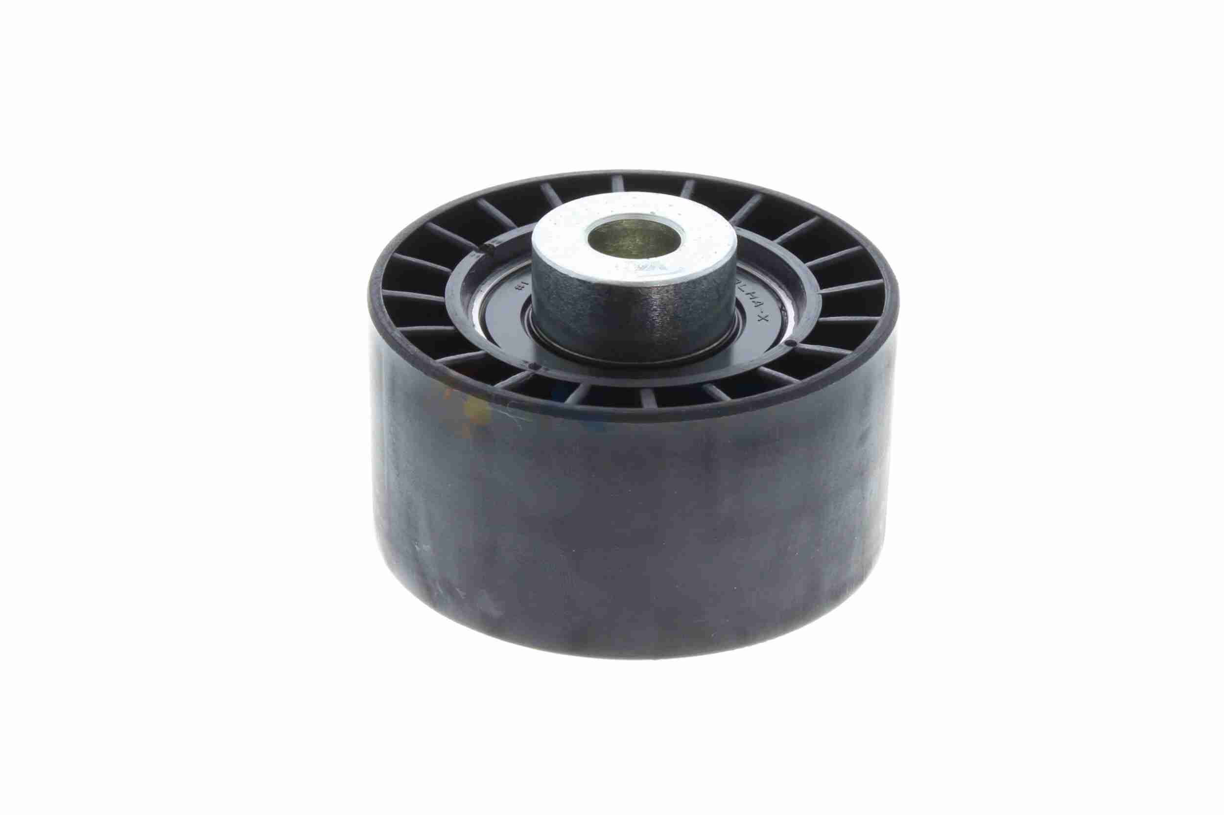 Vaico Geleiderol distributieriem V42-0192