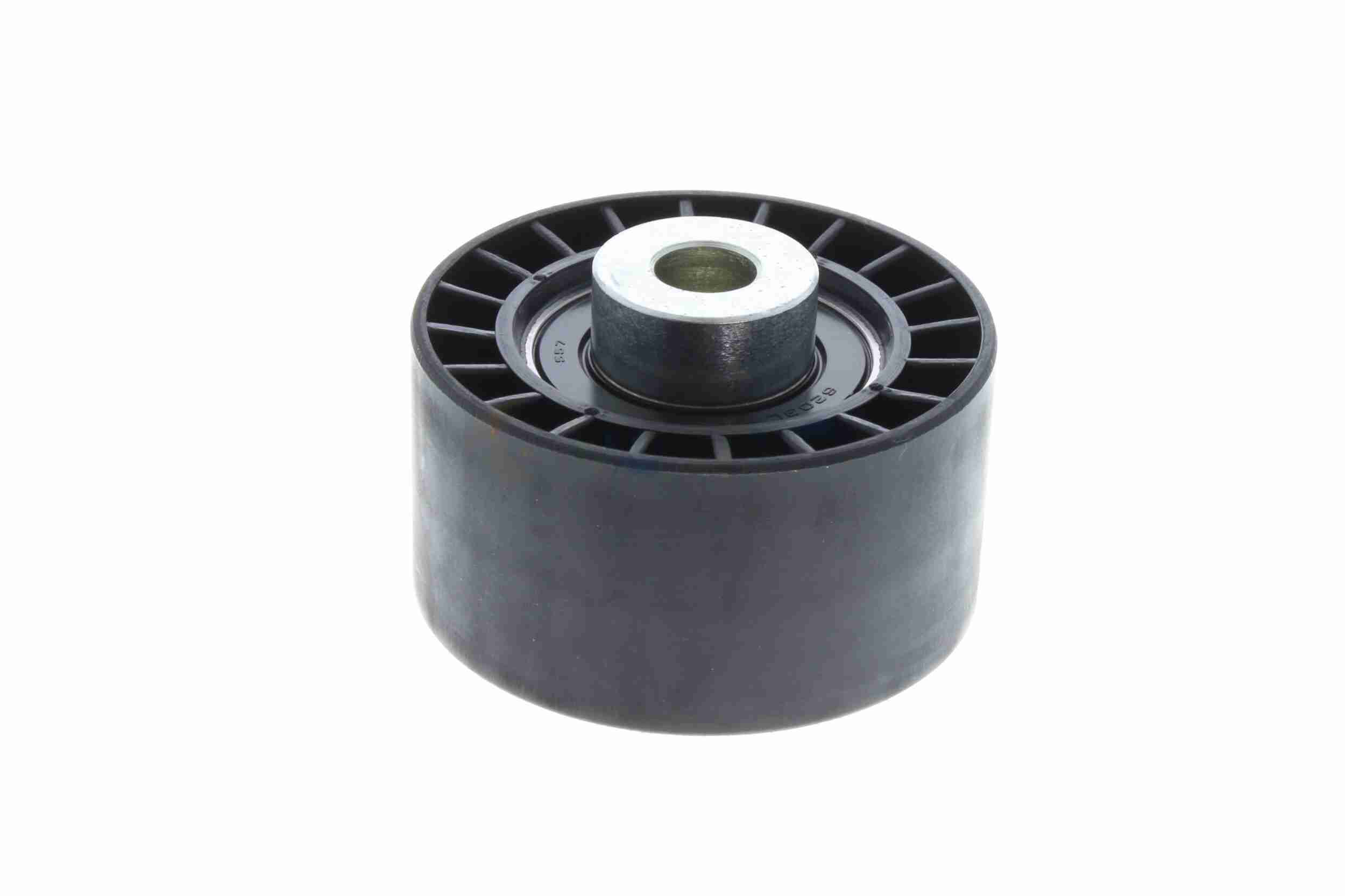 Vaico Geleiderol distributieriem V42-0192