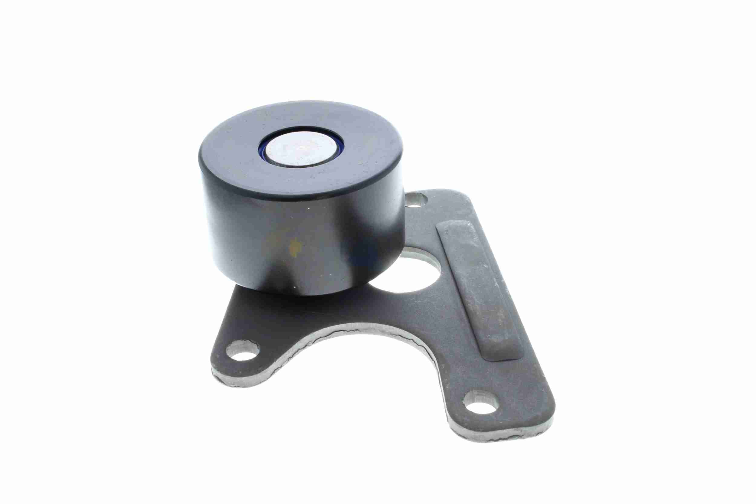 Vaico Geleiderol distributieriem V42-0193