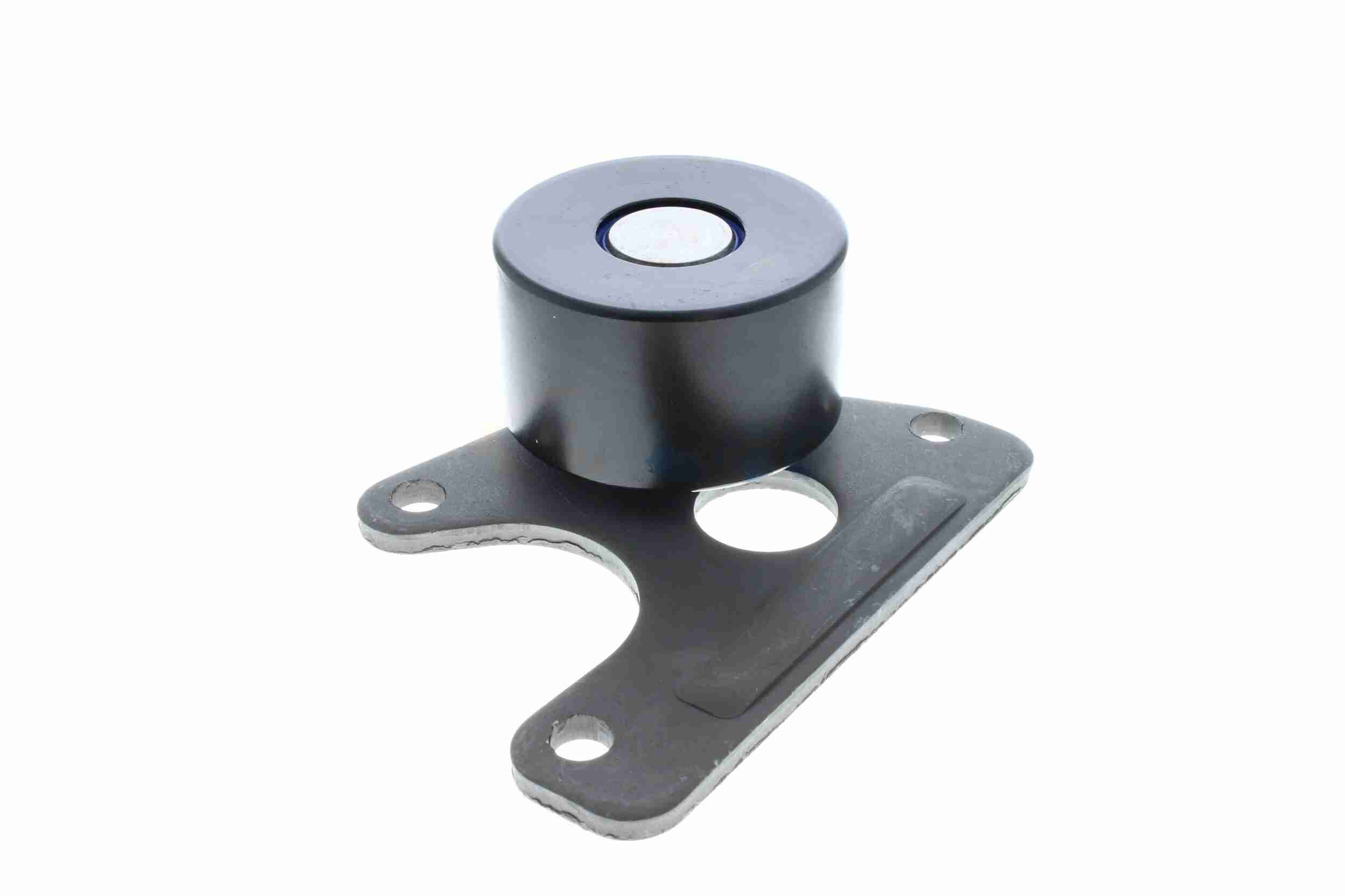 Vaico Geleiderol distributieriem V42-0193